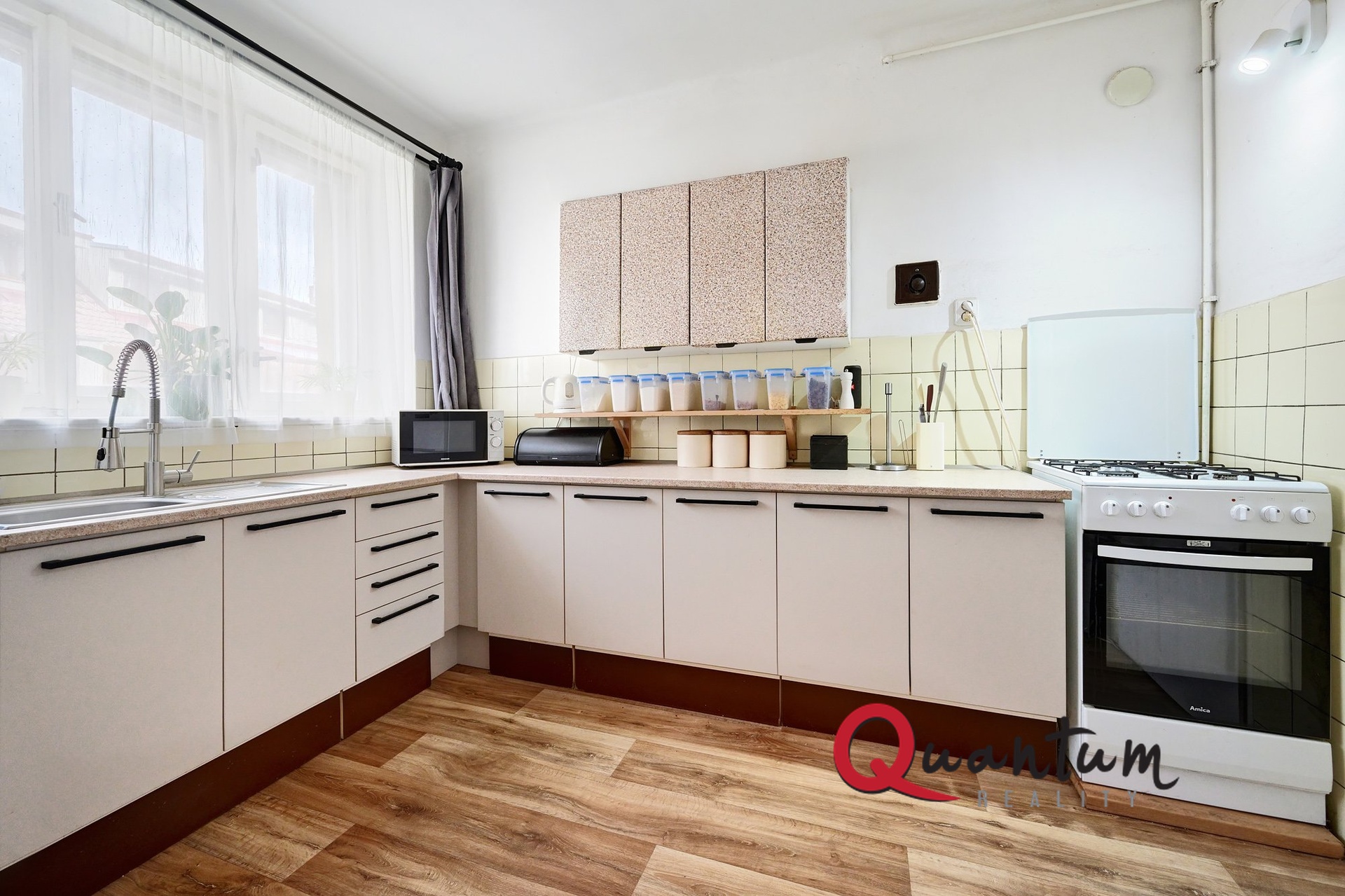 DSC_6016_00001_7_00001_8_00001_9_00001_Fusion-Natu