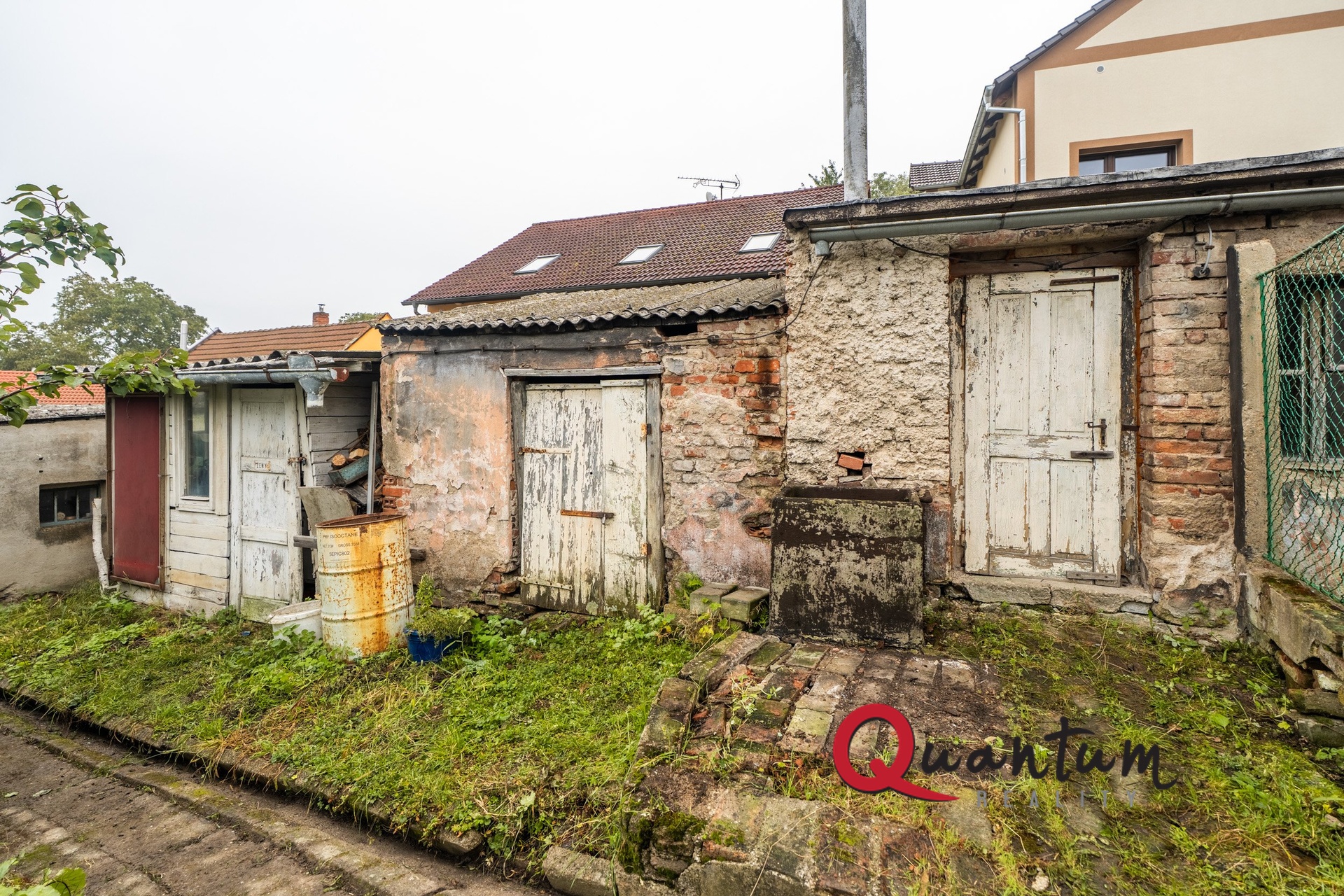 DSC01834-HDR