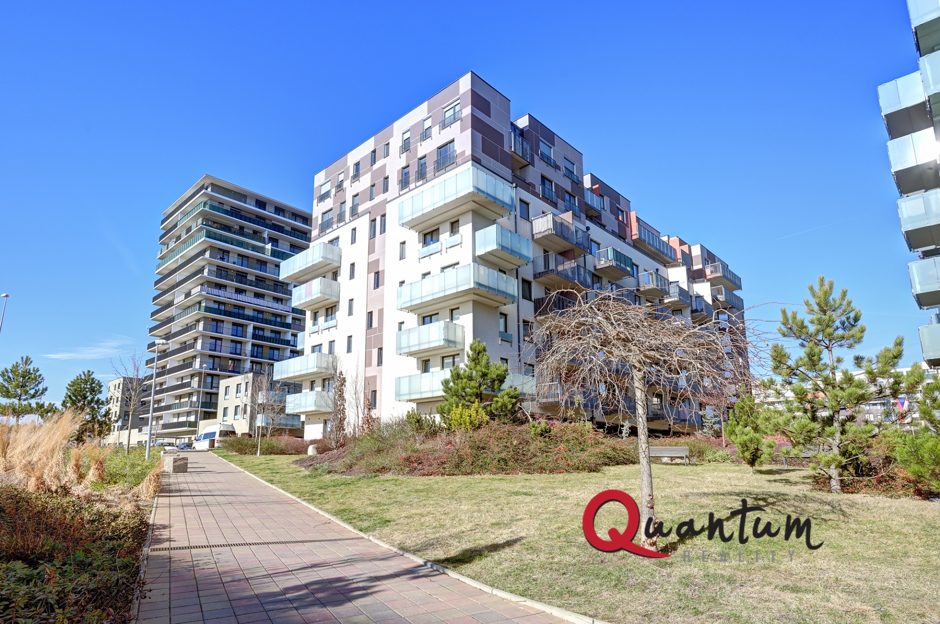 DSC_2793_4_5_Fusion-Natural