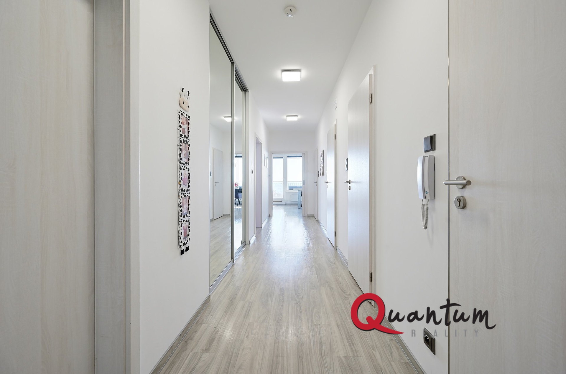 DSC_4712_00001_3_00001_4_00001_5_00001_Fusion-Natu