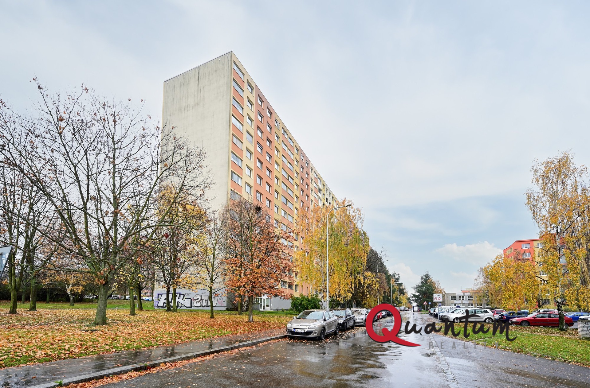 DSC_7332_00001_3_00001_4_00001_Fusion-Natural