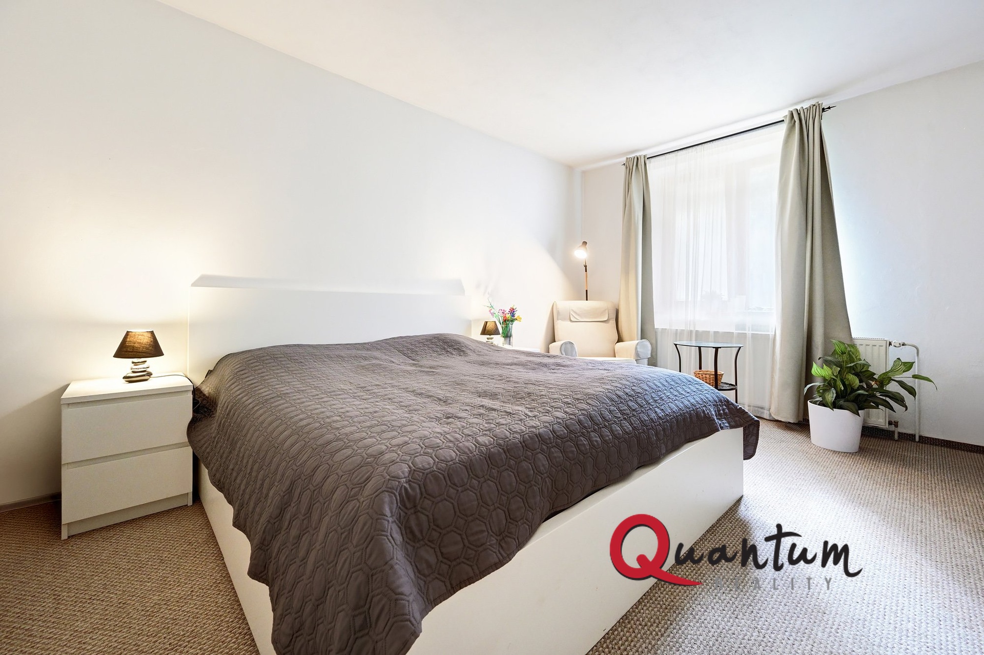 DSC_5971_00001_2_00001_3_00001_4_00001_Fusion-Natu