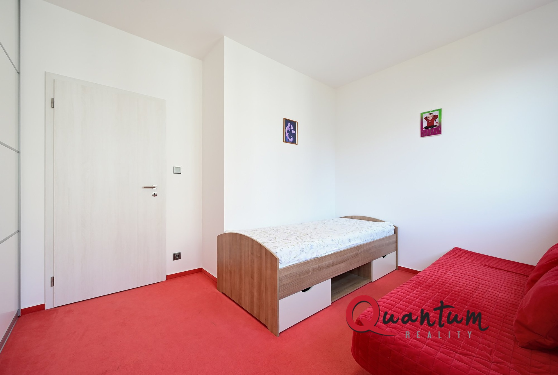 DSC_4686_00001_7_00001_8_00001_9_00001_Fusion-Natu