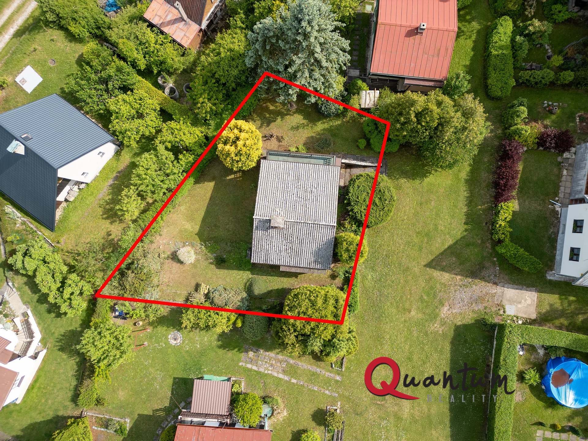 DJI_0174 kopie