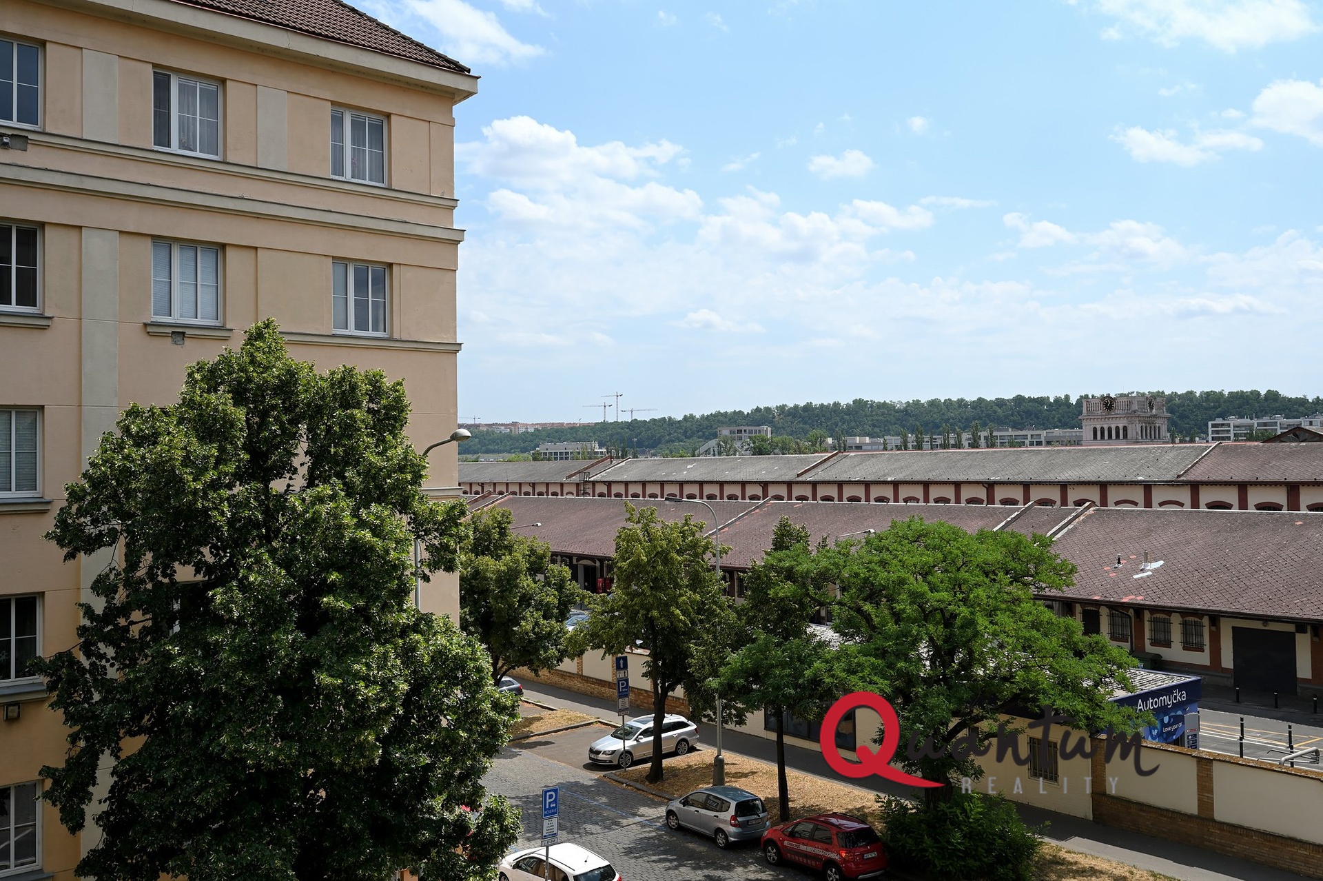 DSC_7647_00001