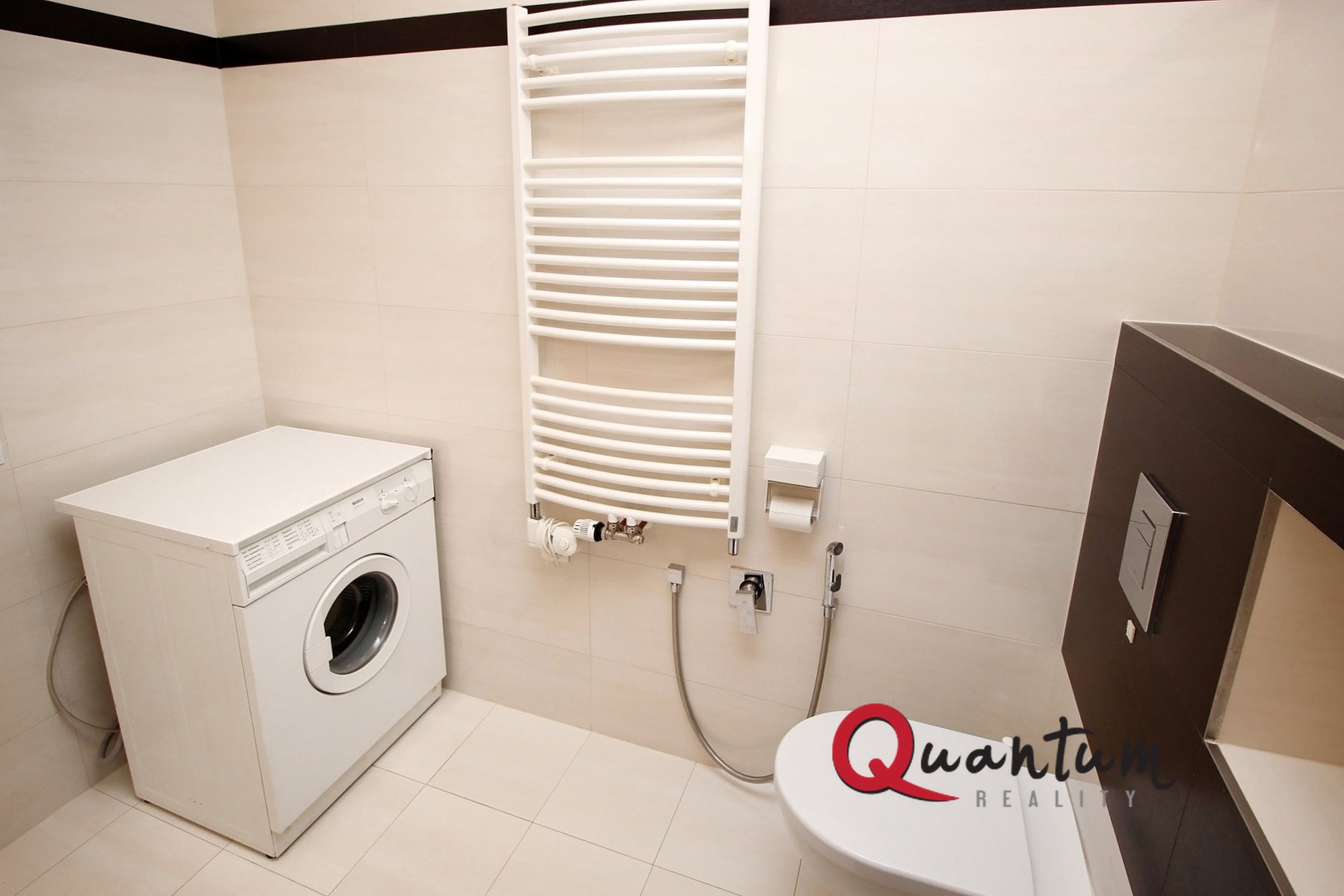 pronajem-bytu-3-kk-s-pracovnou-99-m2-terasa-12-m2-