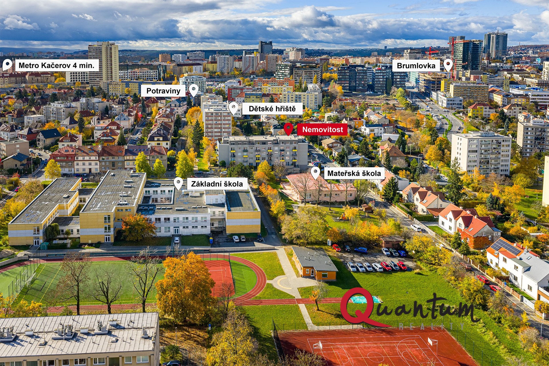 DJI_20251103120558_0988_D-HDR 2