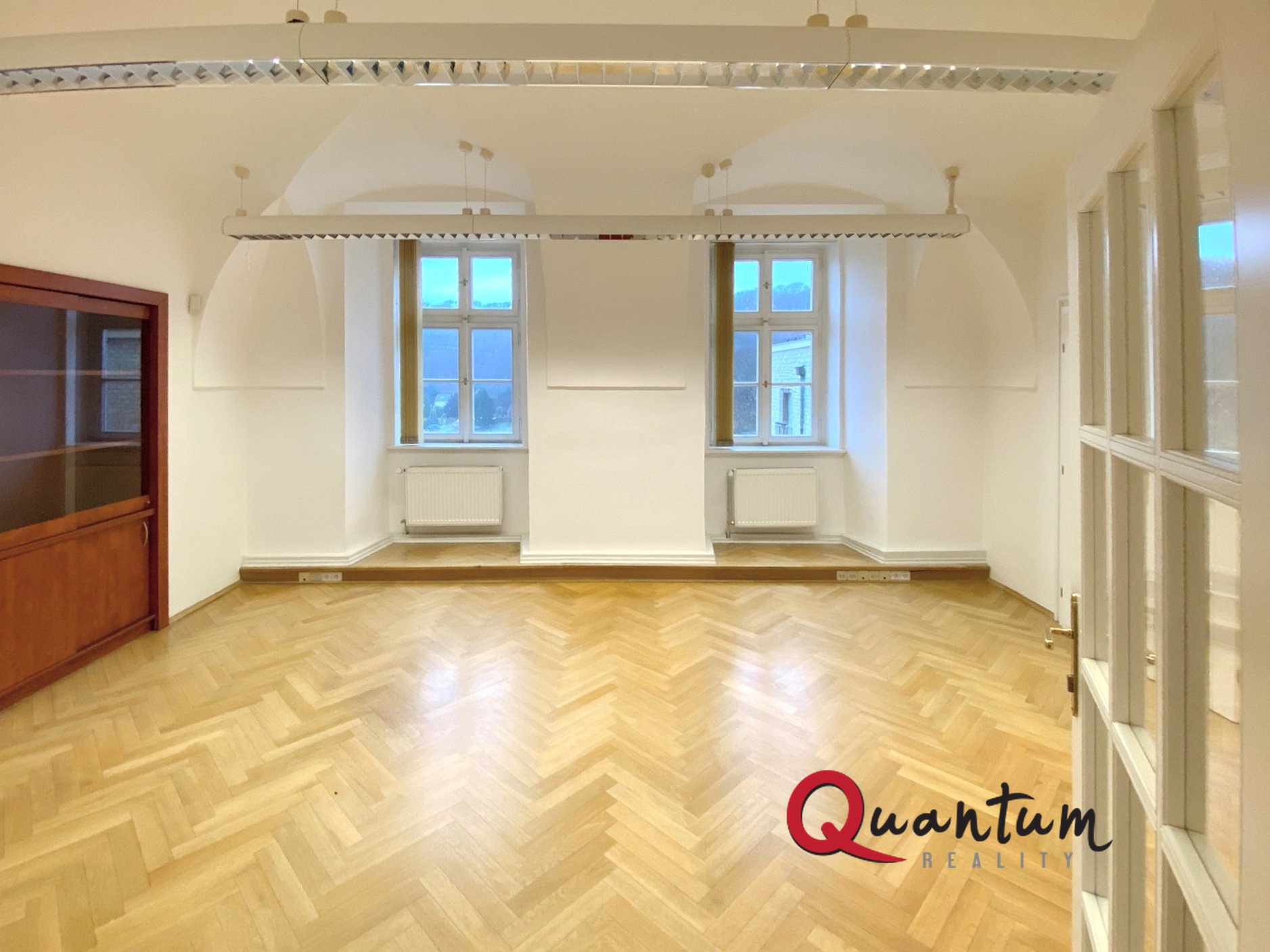 pronajem-krasne-kancelare-26-m2-praha-1-hradcany-l