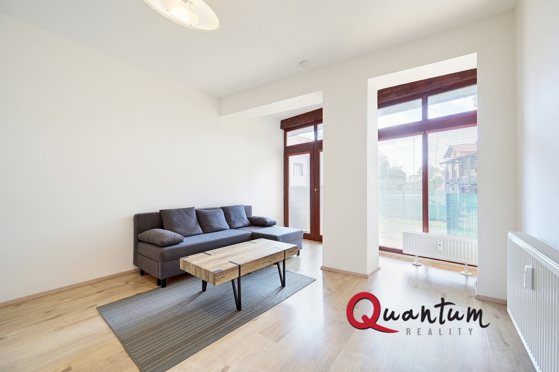 DSC_3027_00001And3more_Fusion-Natural