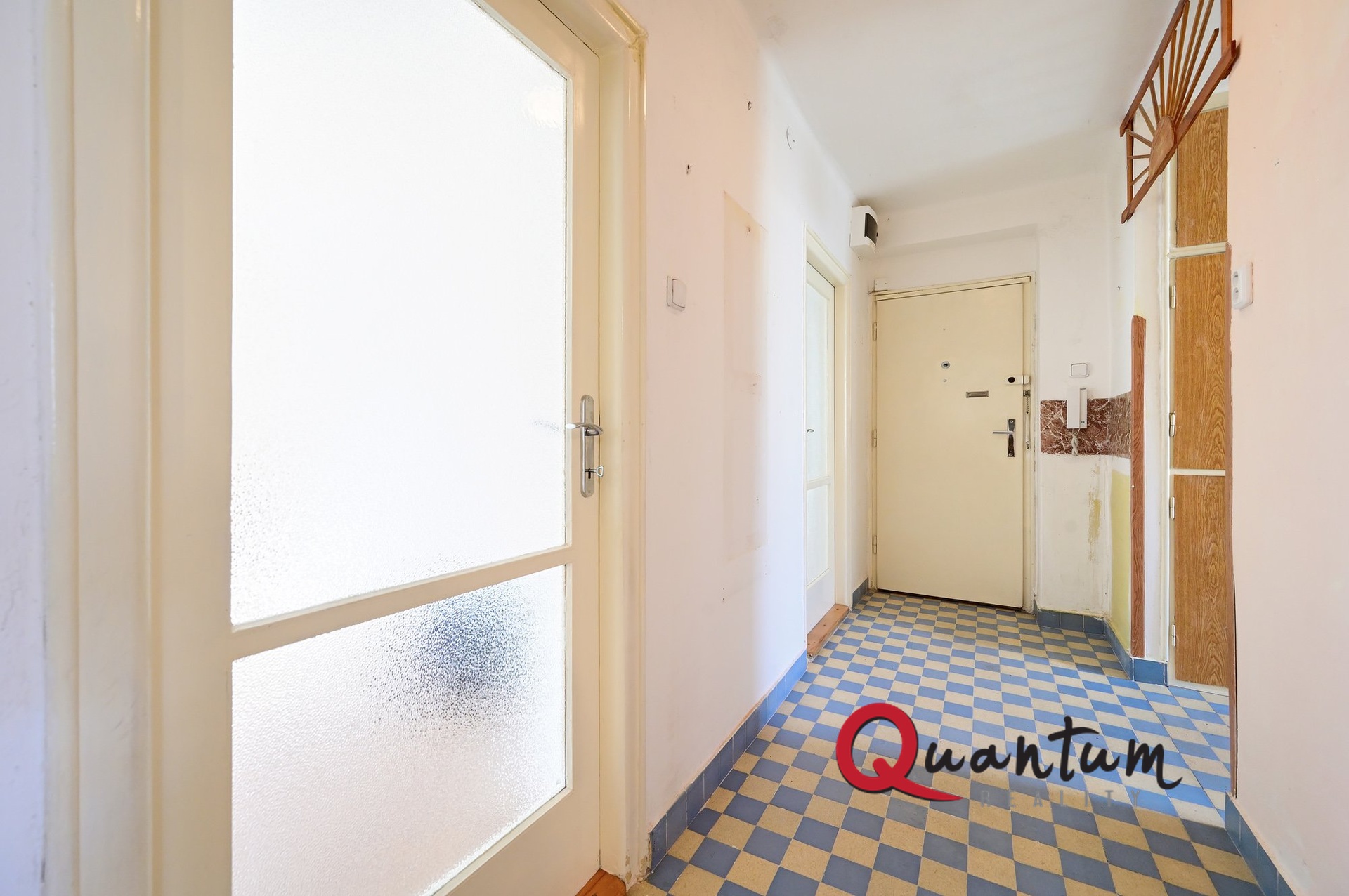 DSC_7006_00001_7_00001_8_00001_9_00001_Fusion-Natural