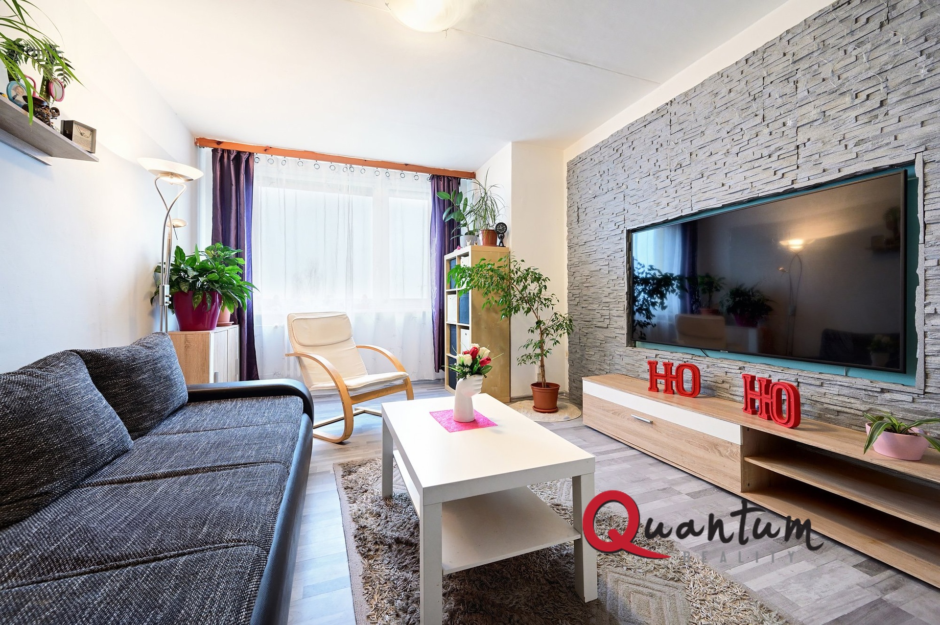 DSC_7242_00001_3_00001_4_00001_5_00001_Fusion-Natural