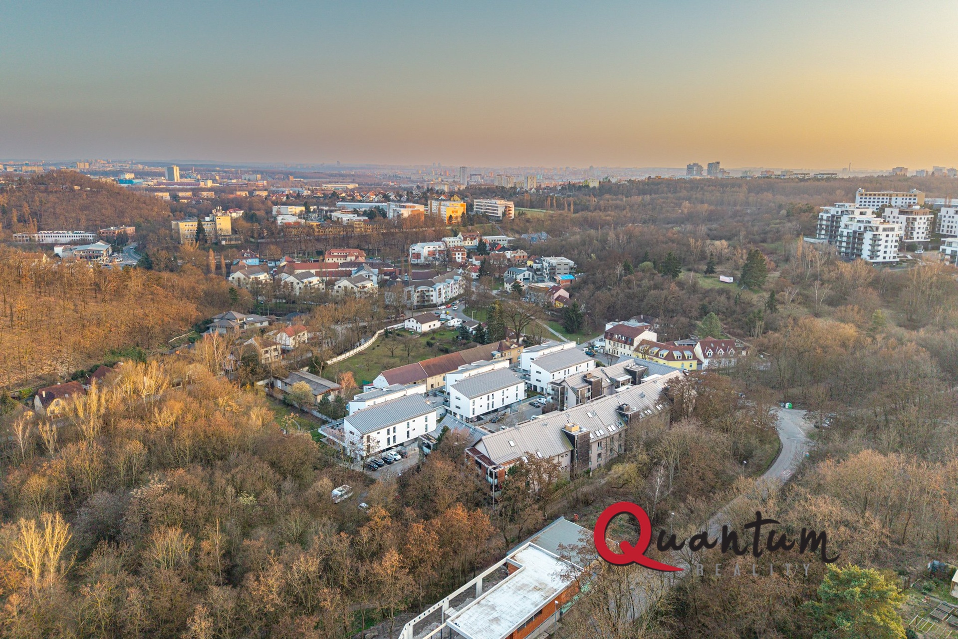 DJI_20260318174025_0013_D-HDR