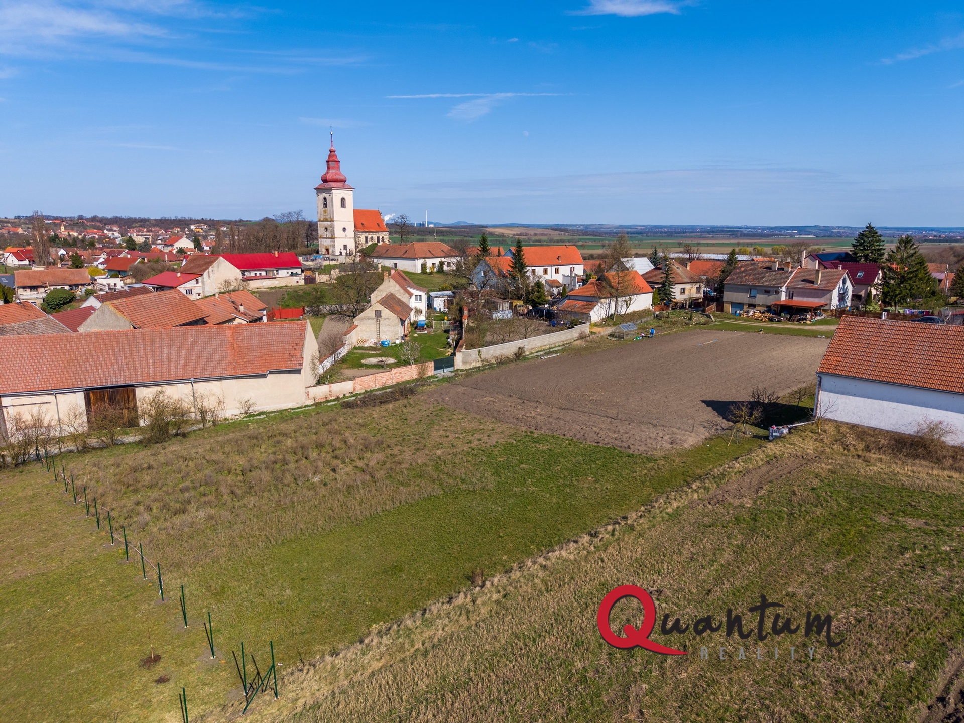 DJI_20260328140947_0719_D-HDR