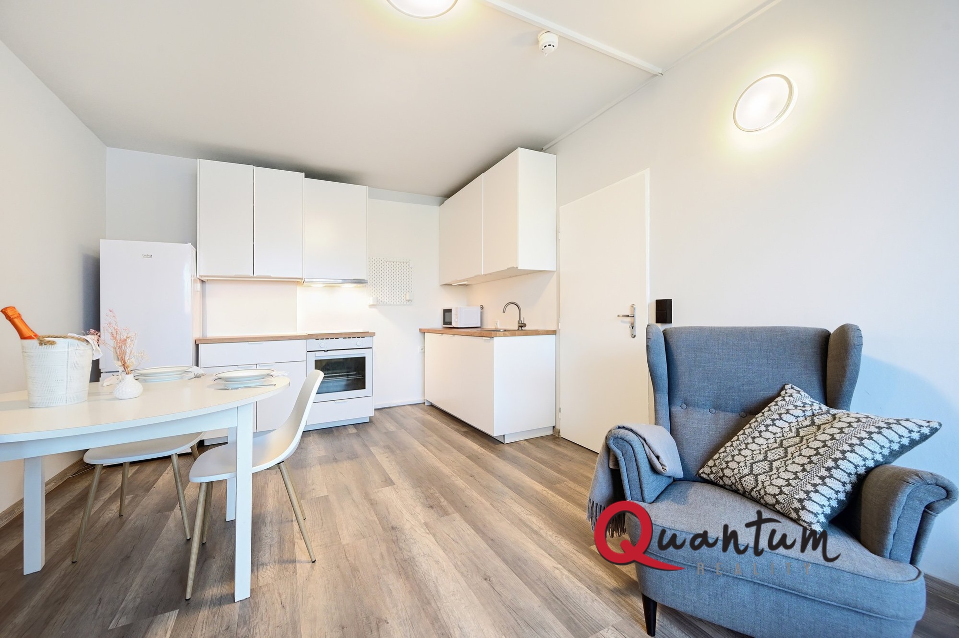 DSC_5934_00001_5_00001_6_00001_7_00001_Fusion-Natu