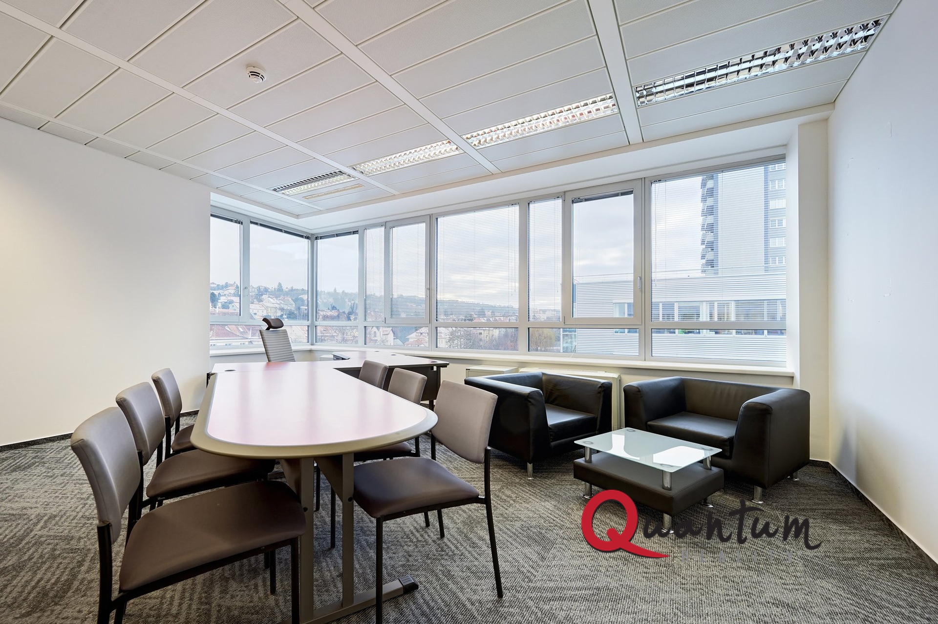 DSC_1371_00001_2_00001_3_00001_4_00001_Fusion-Natural