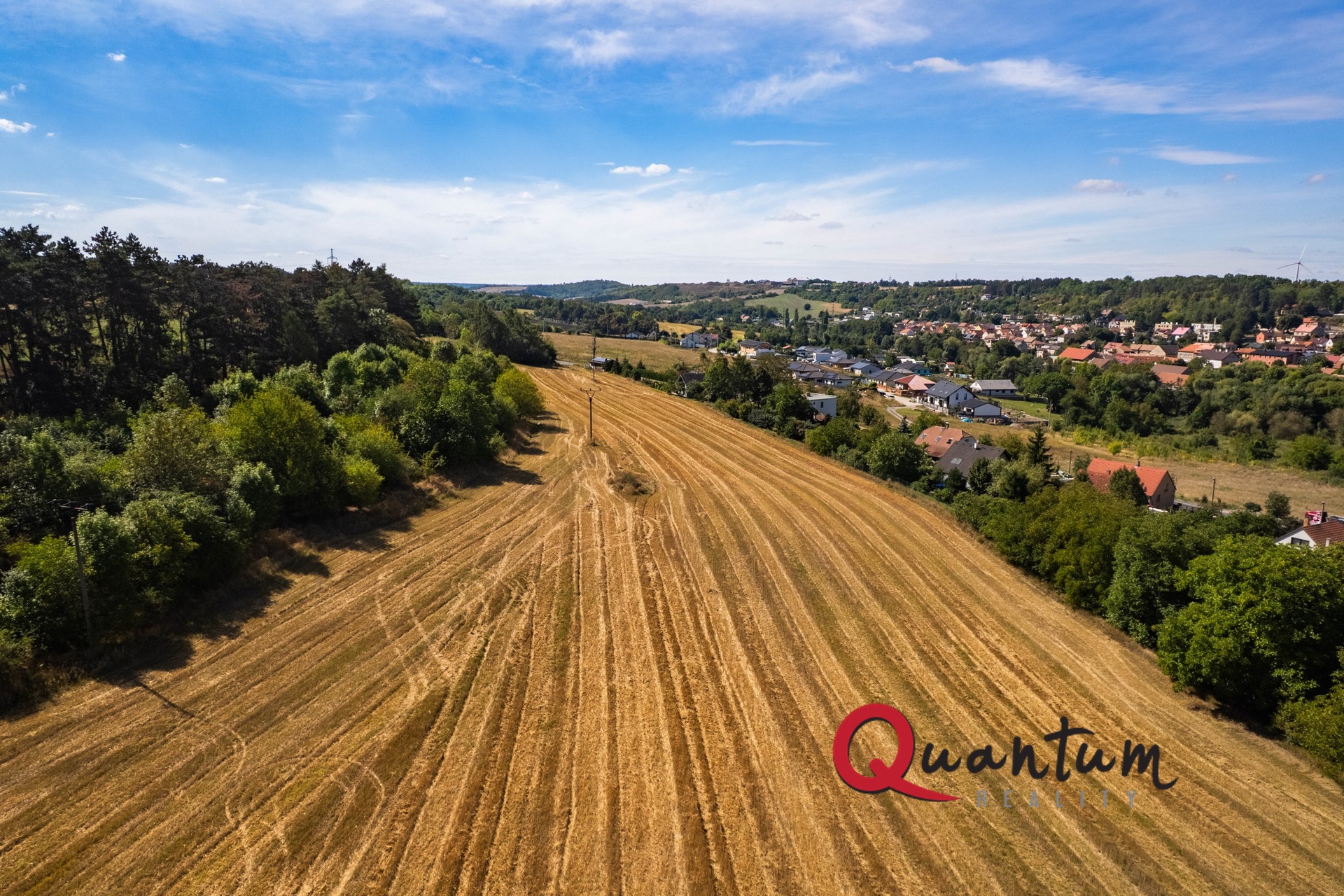DJI_0292-HDR
