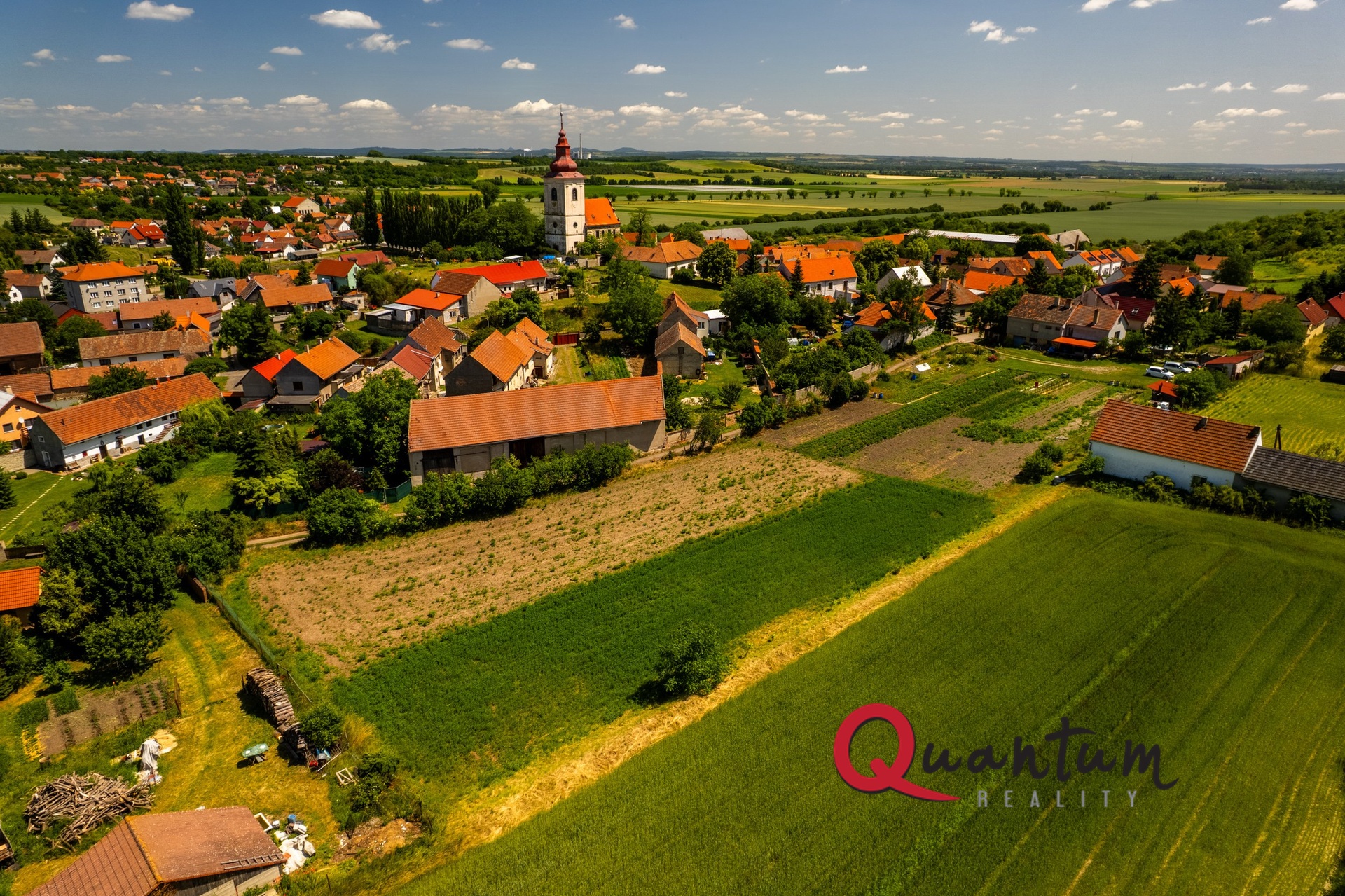 DJI_0016-HDR