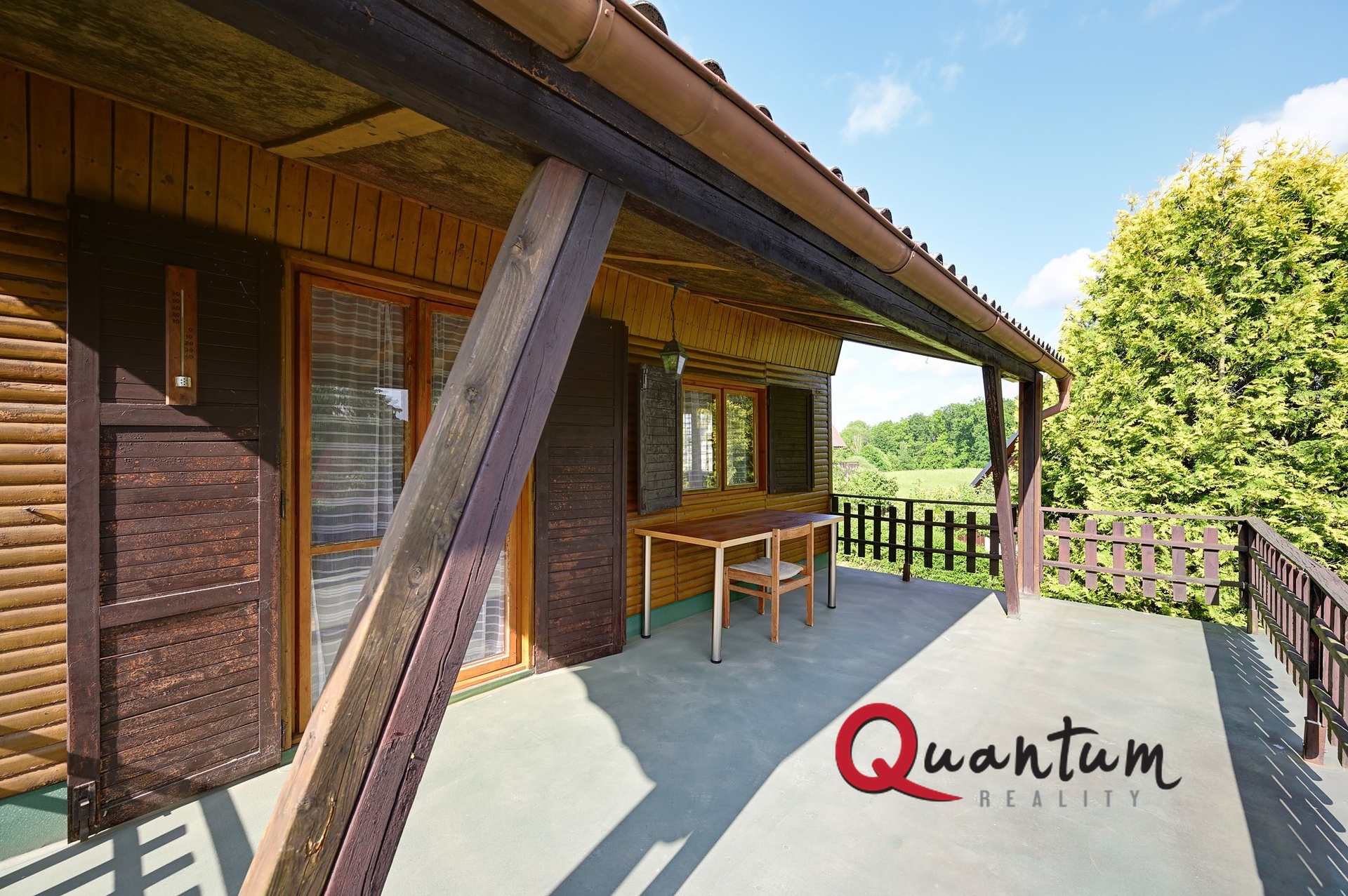 DSC_2971_00001_2_00001_3_00001_4_00001_Fusion-Natu