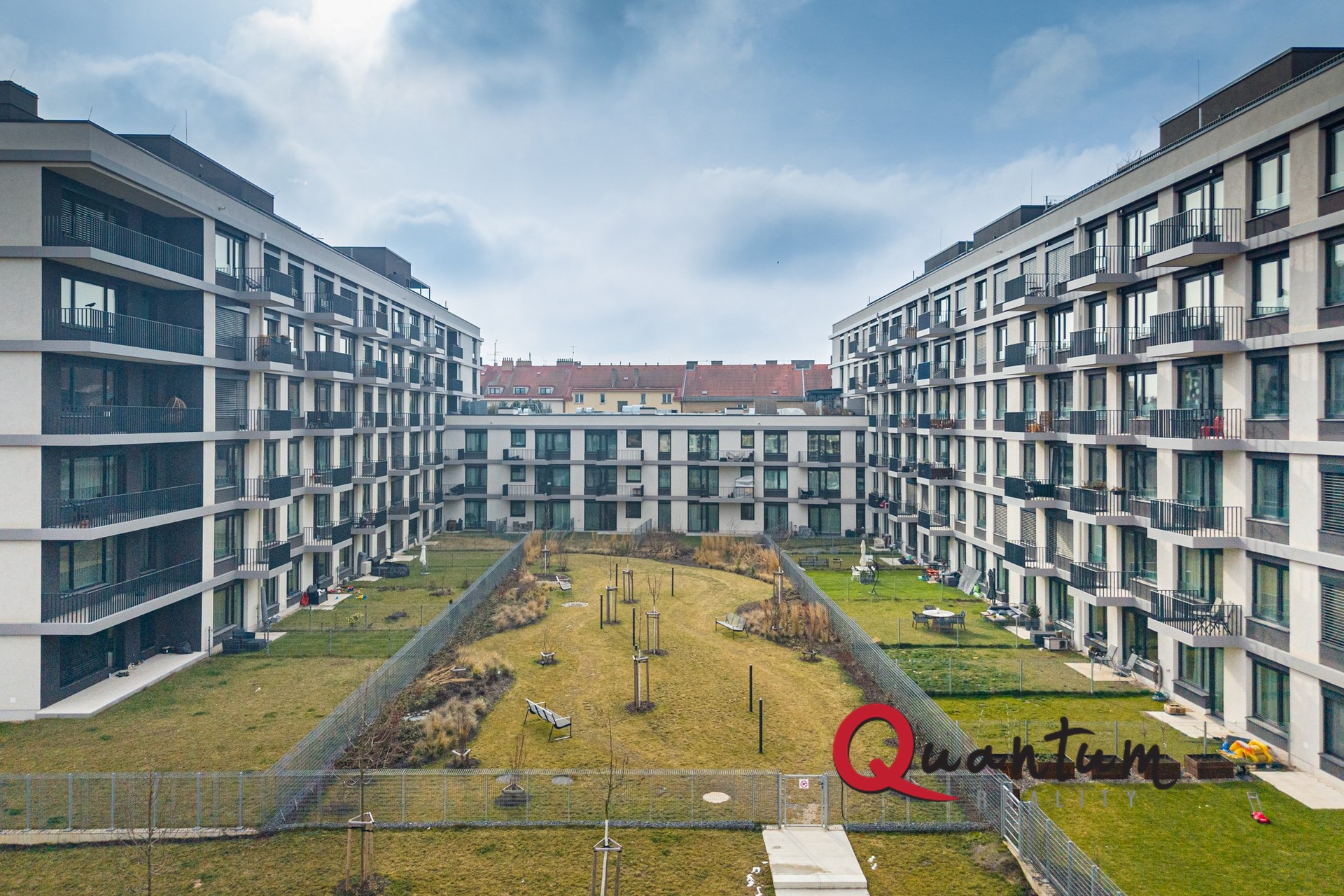 DJI_20260219110315_0013_D-HDR