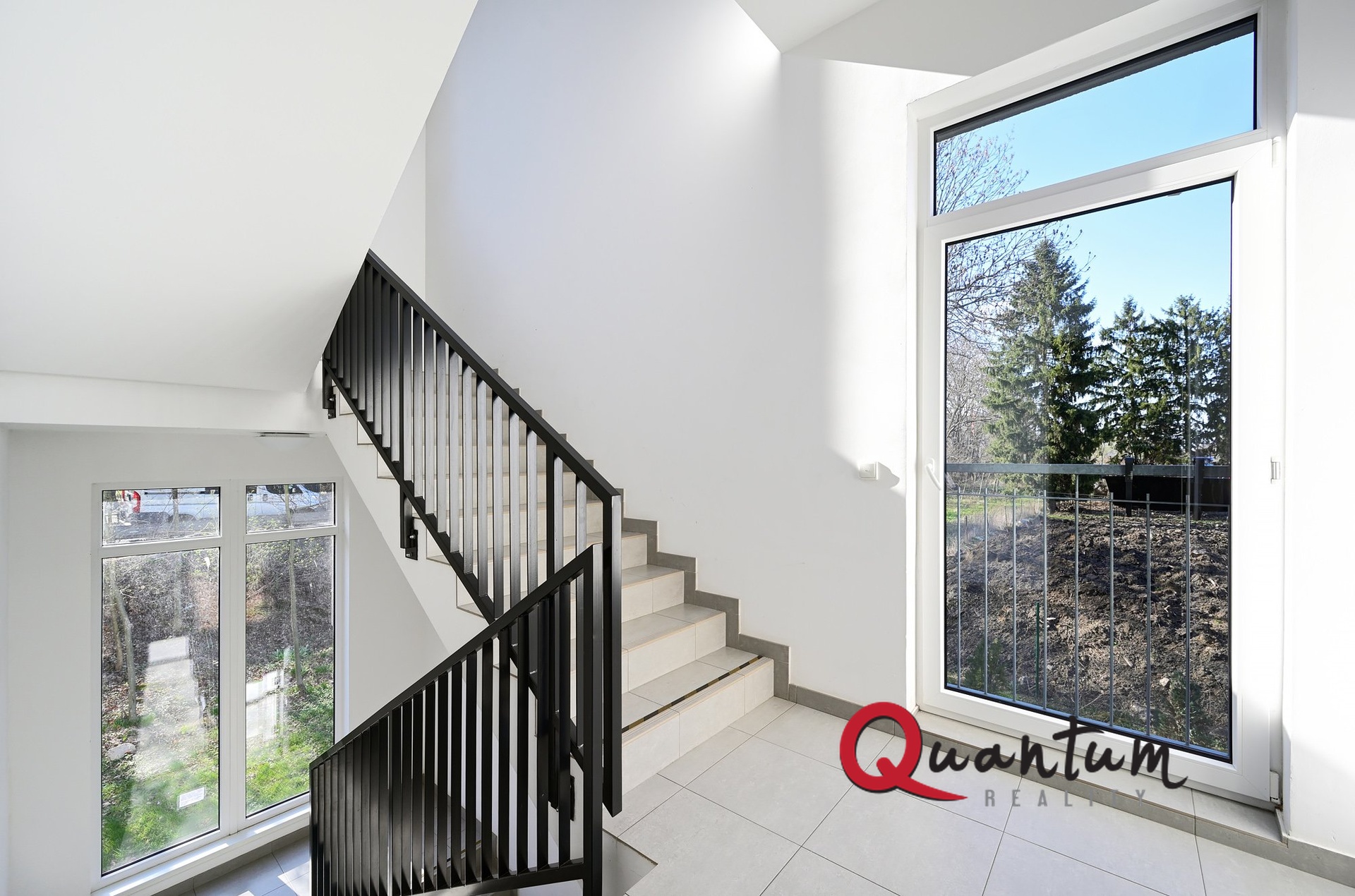 DSC_7204_00001_5_00001_6_00001_Fusion-Natural