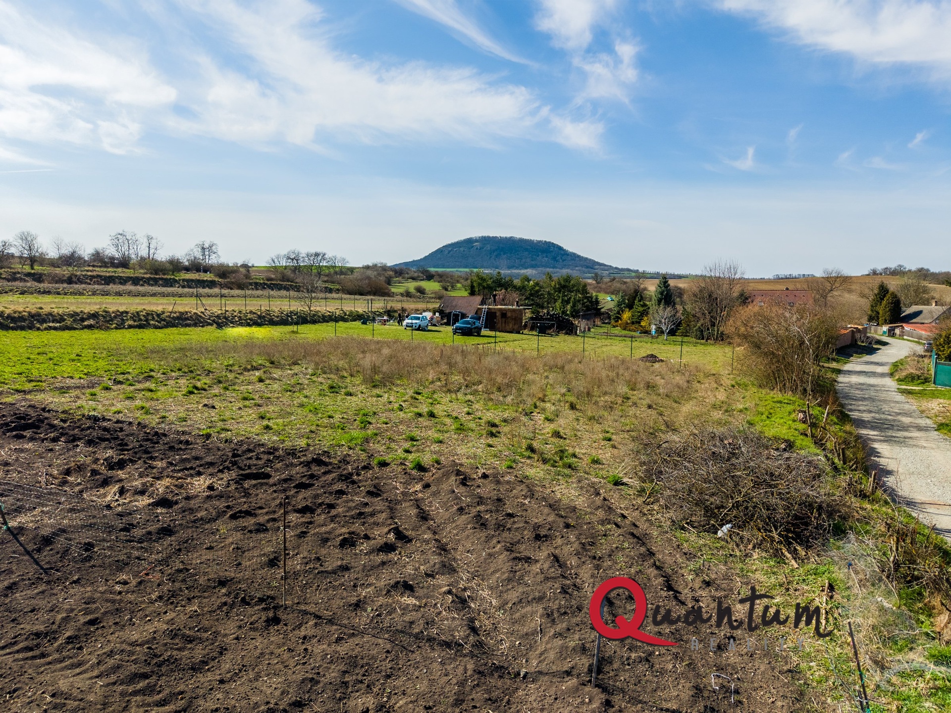 DJI_20260328141403_0759_D-HDR