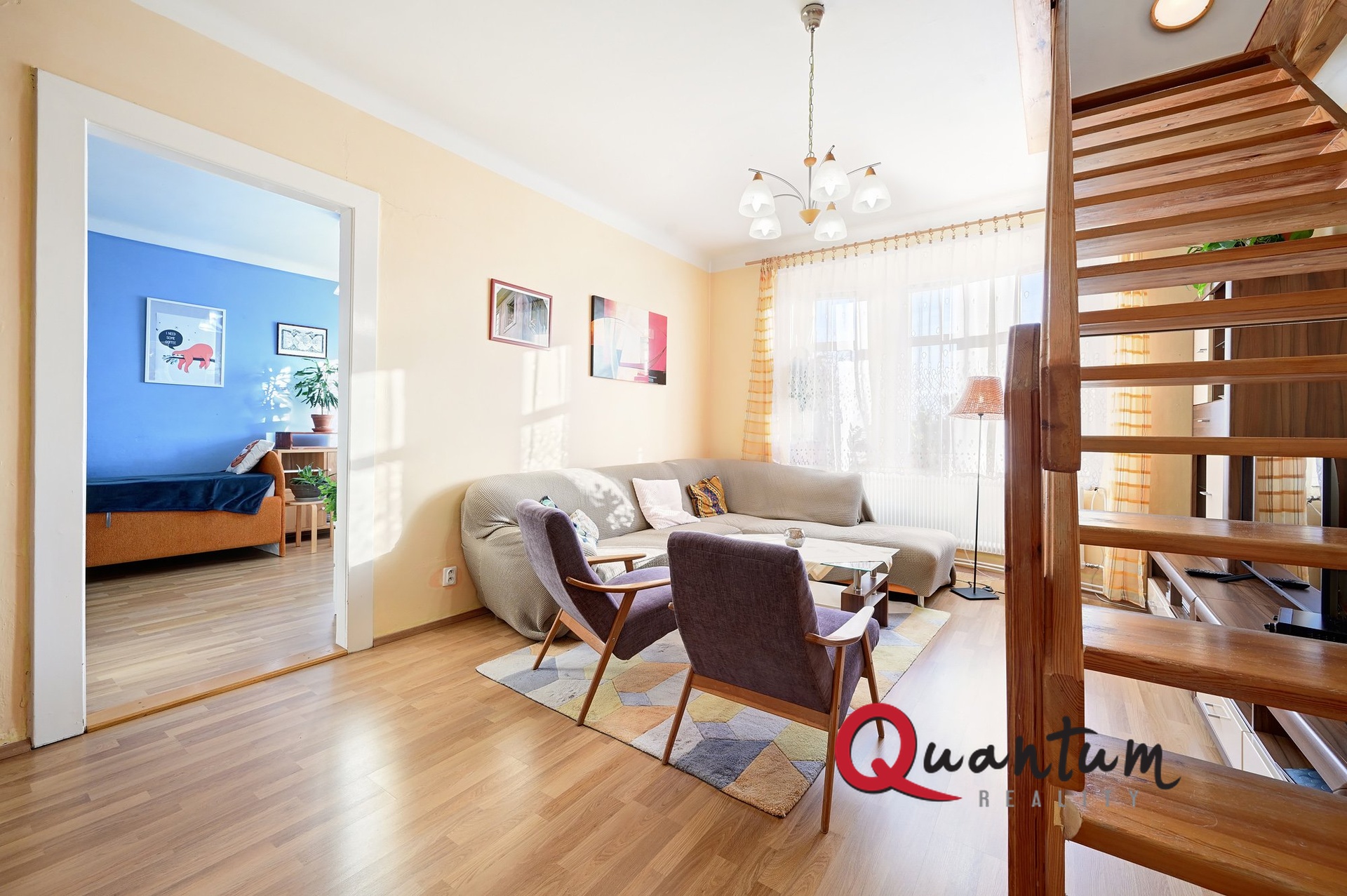 DSC_8006_00001_7_00001_8_00001_9_00001_Fusion-Natural