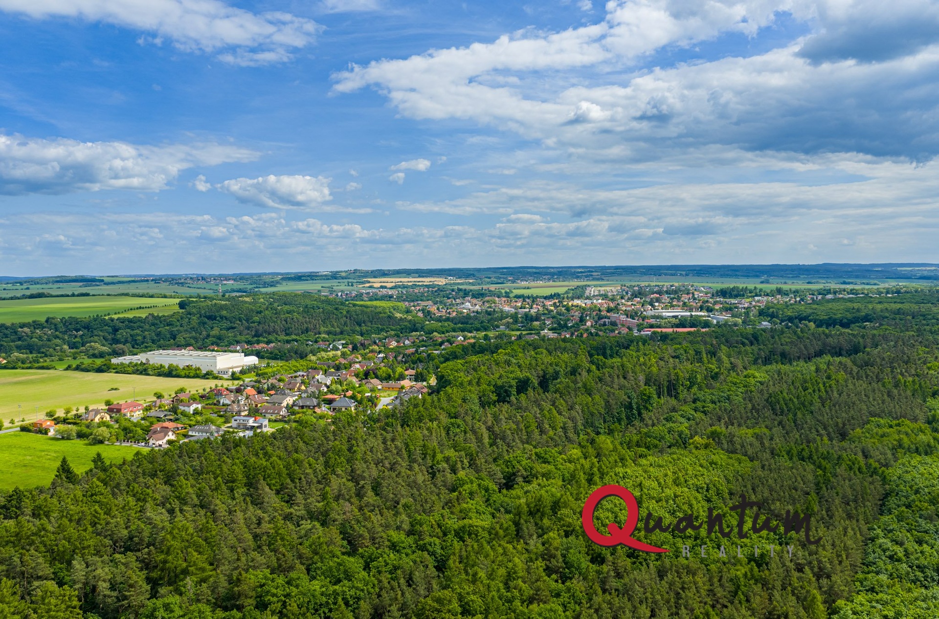 DJI_20250527152846_0839_D-HDR