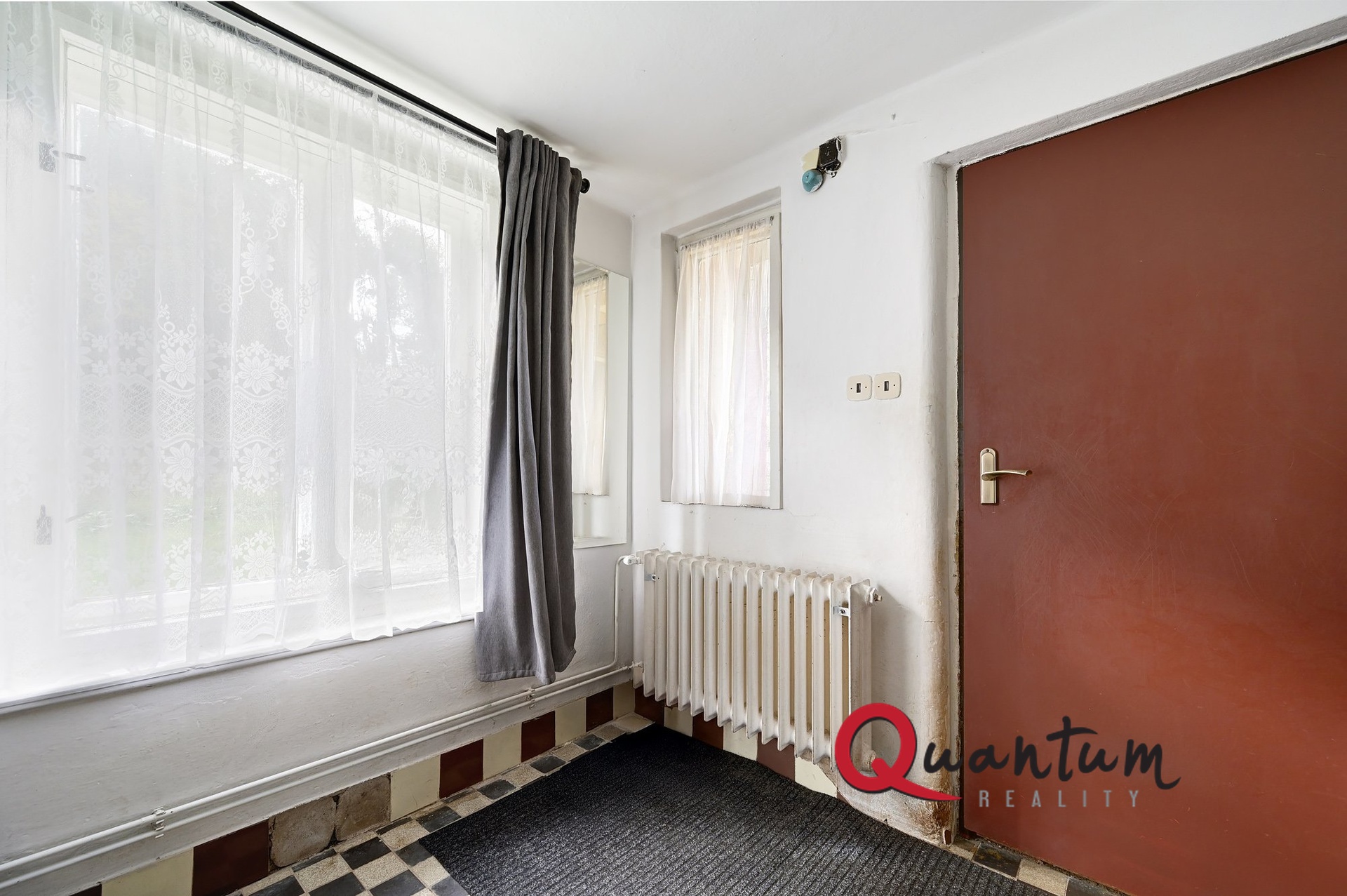 DSC_5961_00001_2_00001_3_00001_4_00001_Fusion-Natu