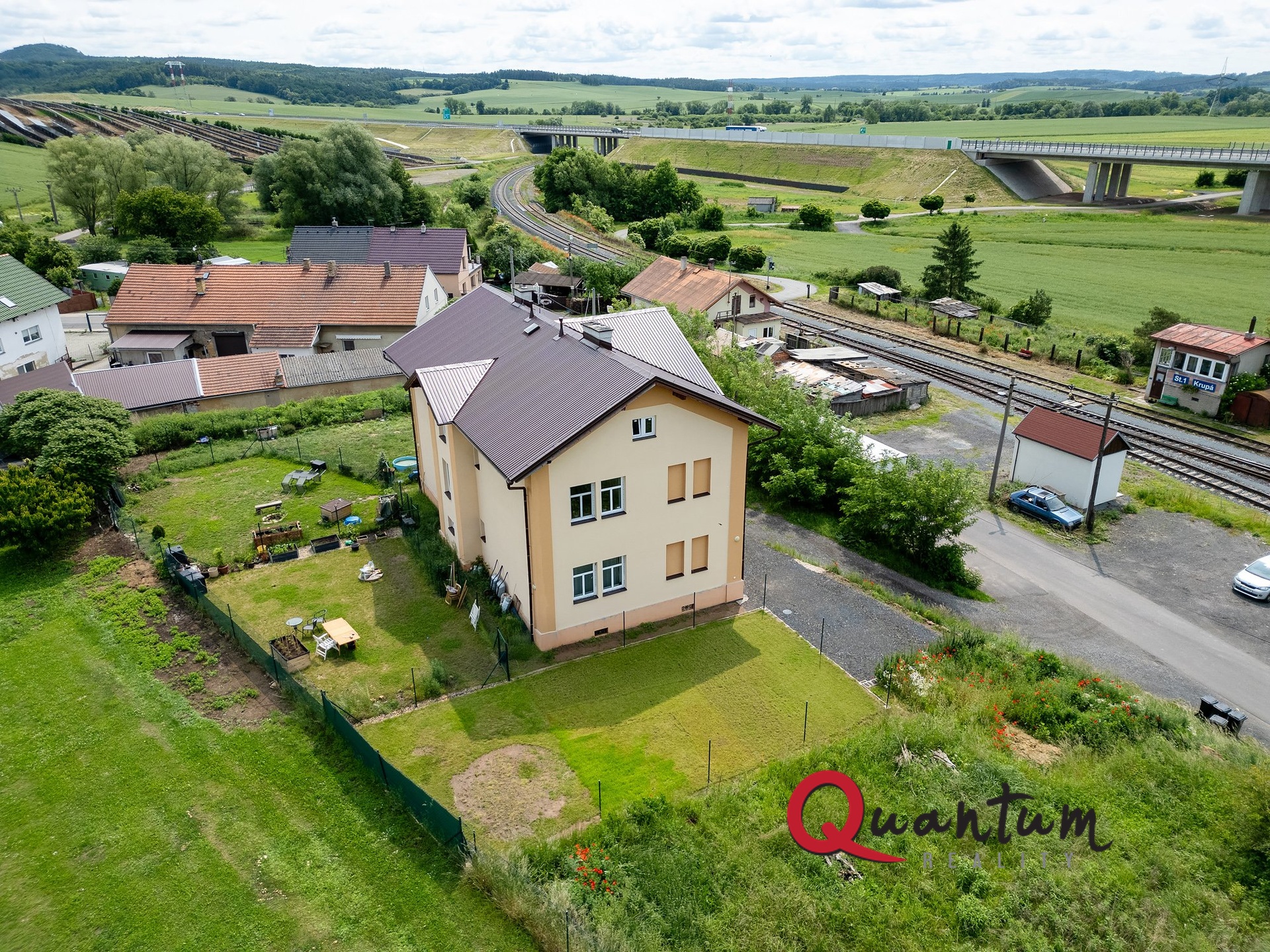 DJI_0089