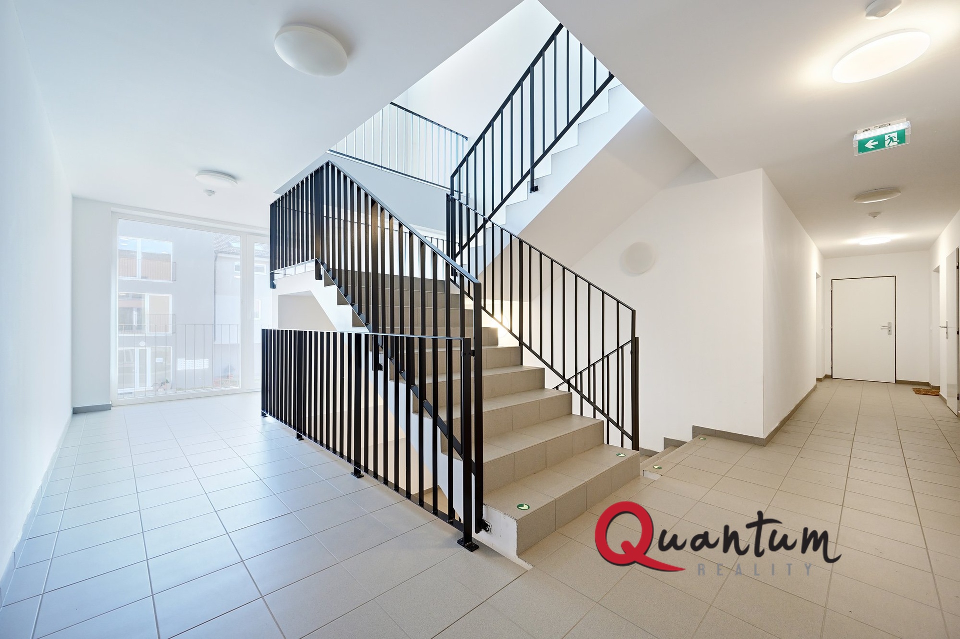 DSC_4494_00001_5_00001_6_00001_7_00001_Fusion-Natu