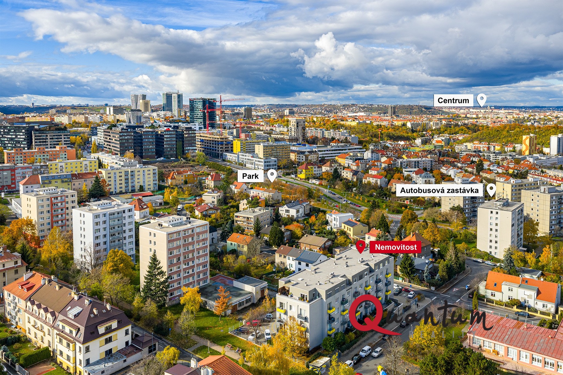 DJI_20251103120836_0995_D-HDR (kopie)