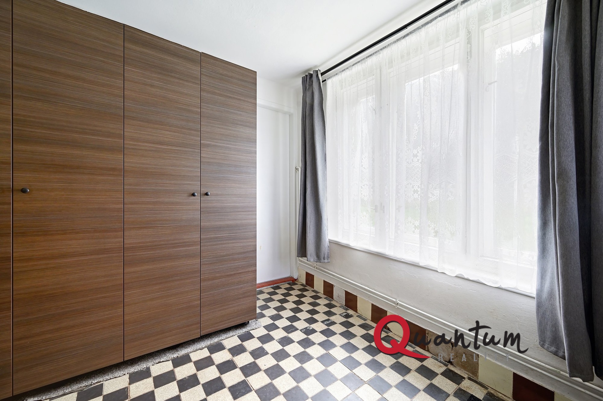 DSC_5956_00001_7_00001_8_00001_9_00001_Fusion-Natu