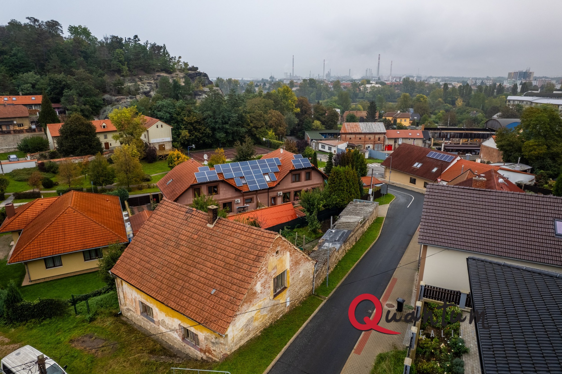 DJI_0643-HDR
