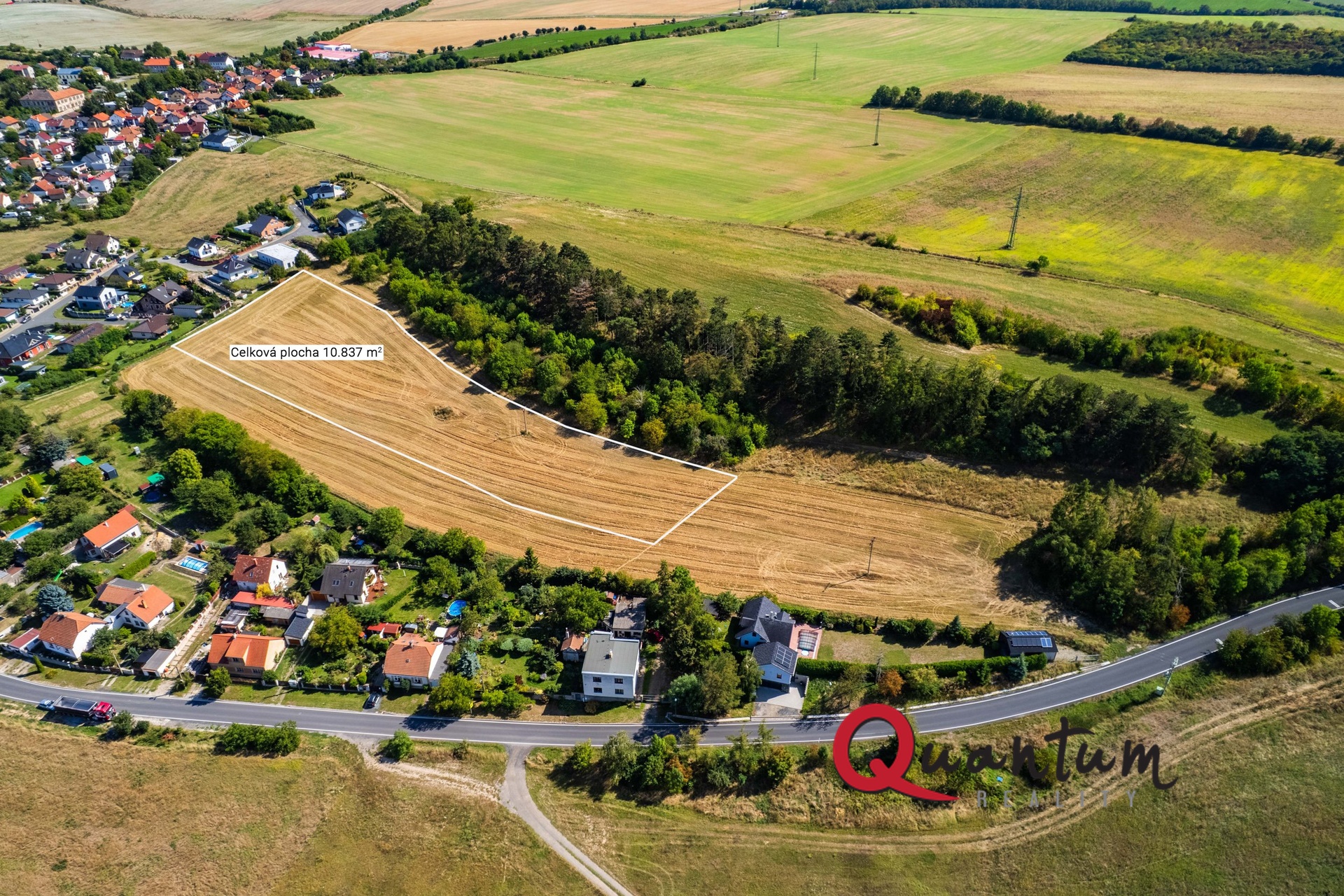 DJI_0327-HDR kopie