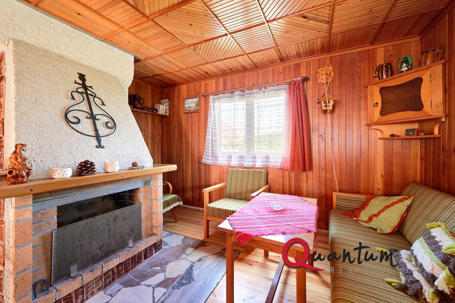 DSC_3001_00001_2_00001_3_00001_4_00001_Fusion-Natu