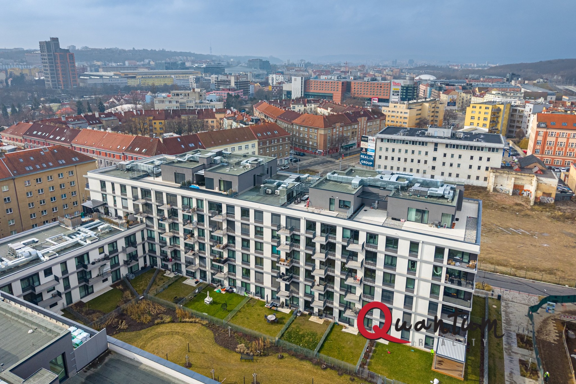 DJI_20260219110129_0007_D-HDR