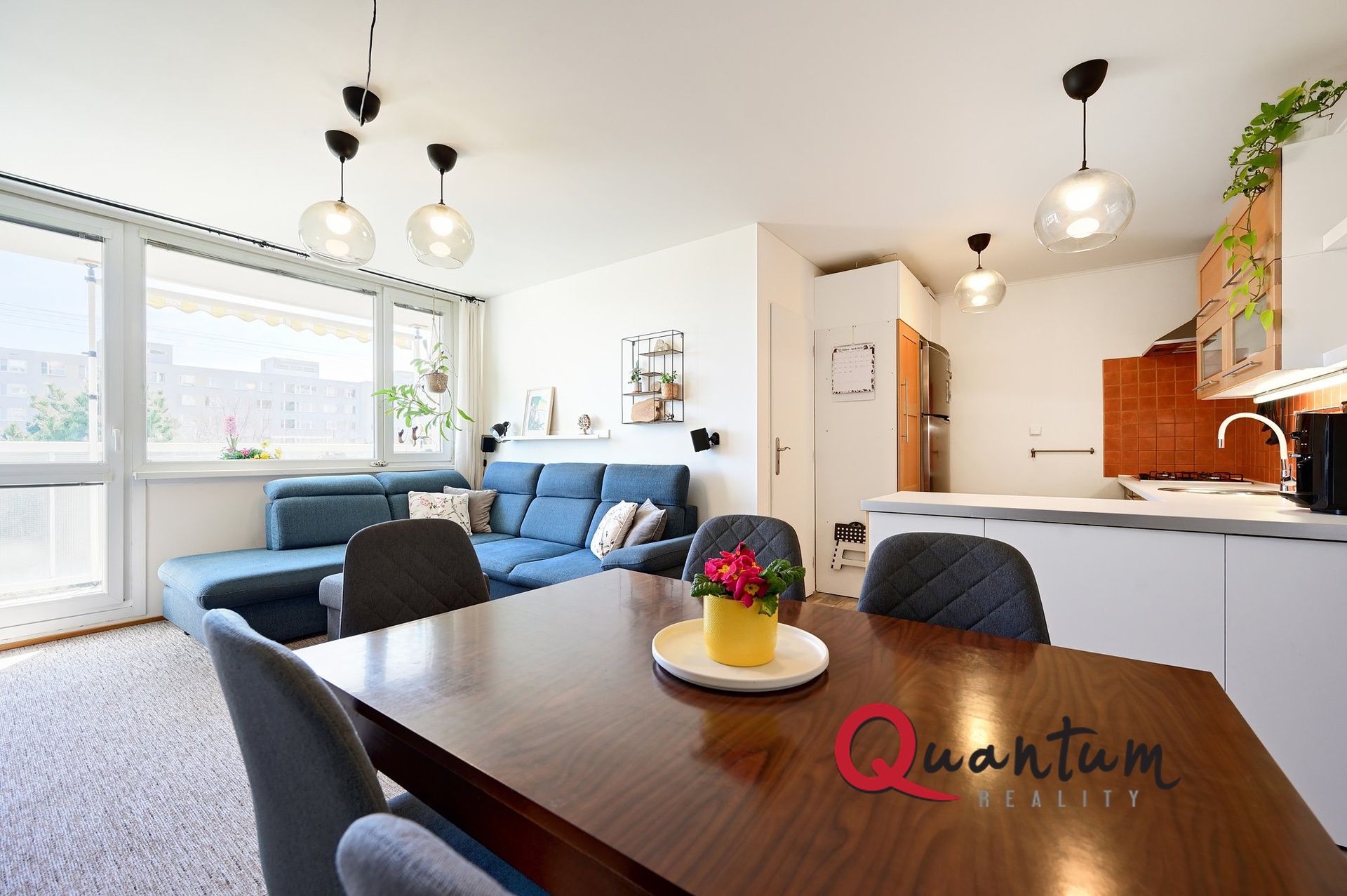 DSC_8224_00001_5_00001_6_00001_7_00001_Fusion-Natu