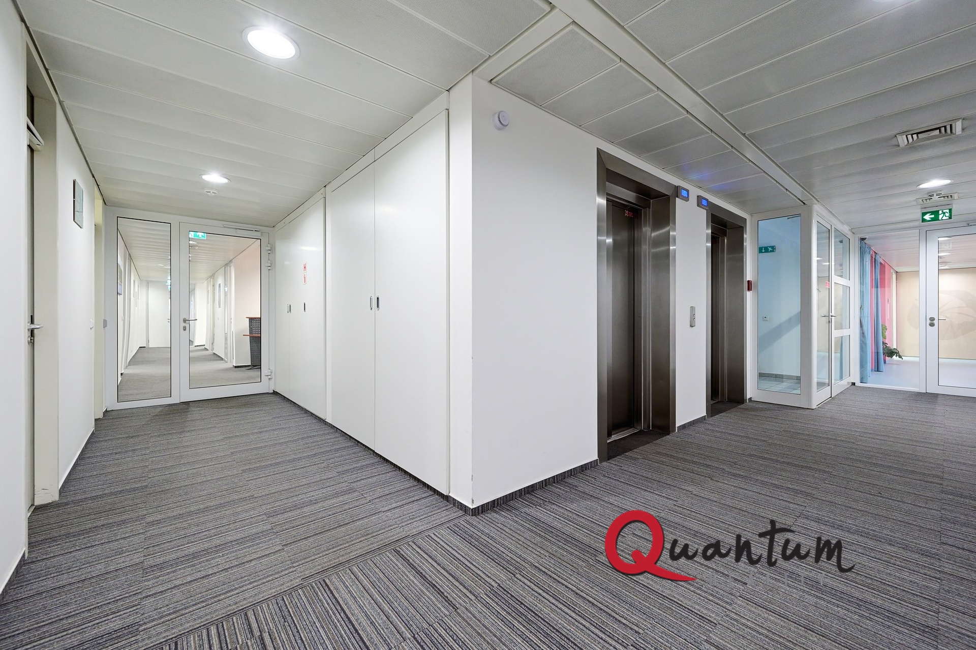 DSC_1422_00001_3_00001_4_00001_5_00001_Fusion-Natural