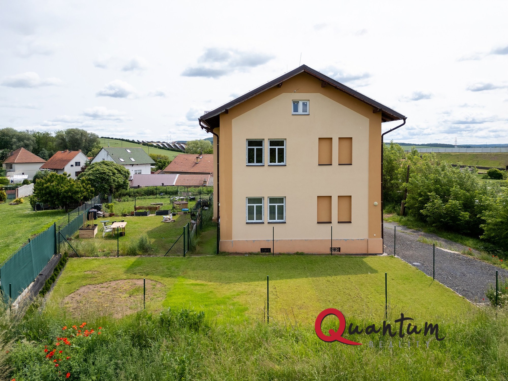DJI_0087
