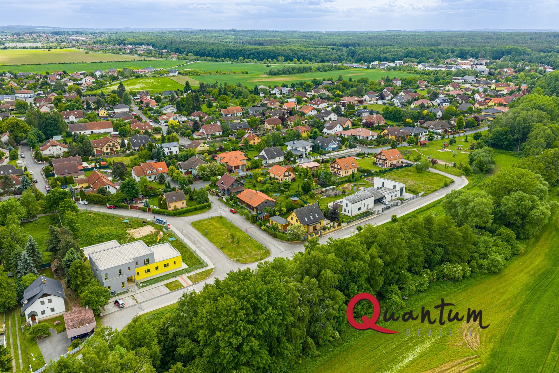 DJI_20250527153537_0848_D-HDR