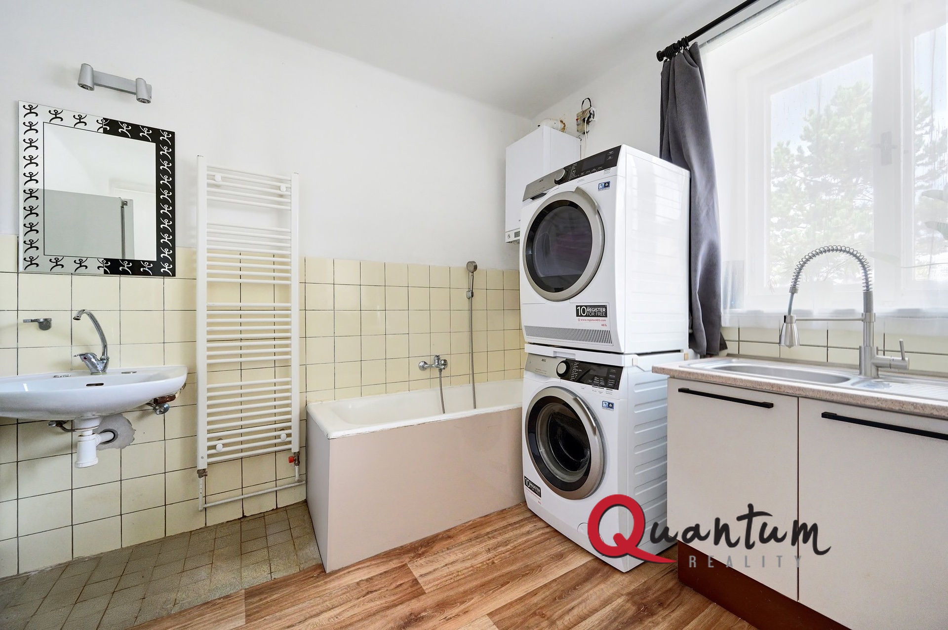 DSC_6021_00001_2_00001_3_00001_4_00001_Fusion-Natu