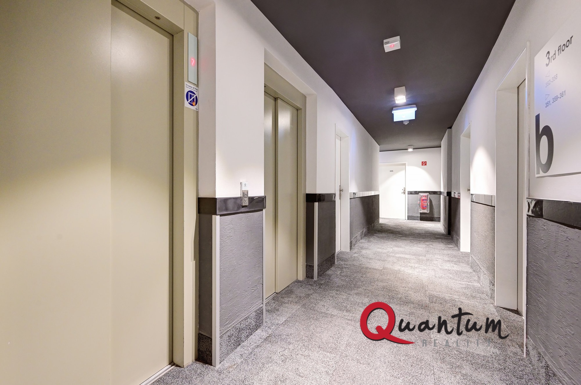 DSC_6011_00001_2_00001_3_00001_4_00001_Fusion-Natu