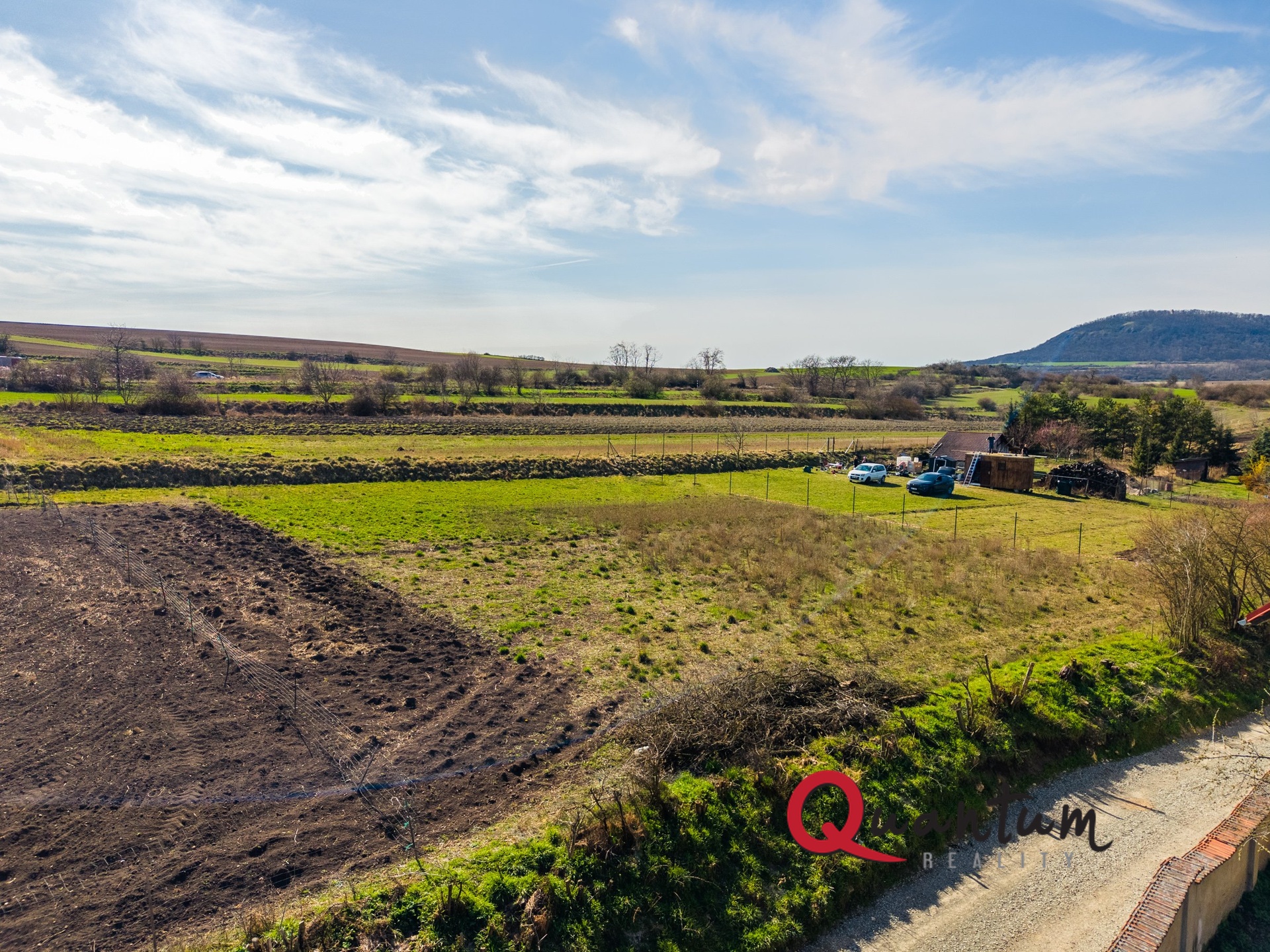 DJI_20260328141419_0764_D-HDR