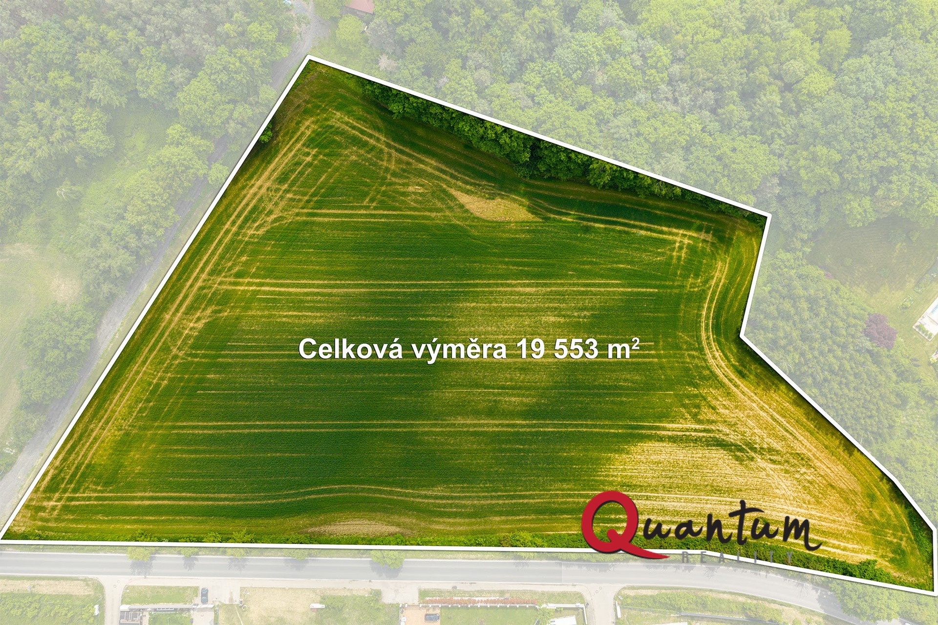 DJI_20250527151837_0790_D-HDR (kopie)