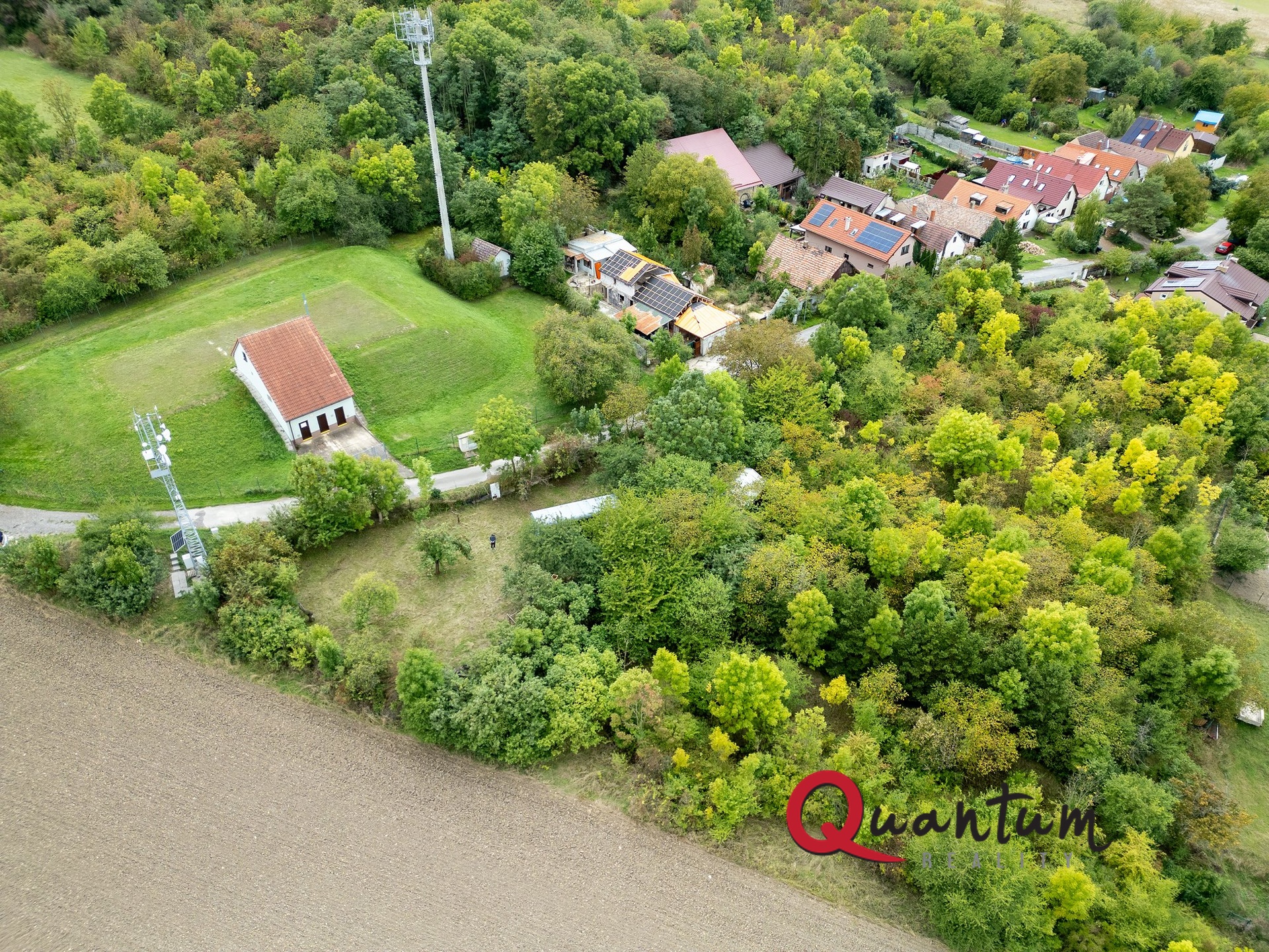 DJI_0204
