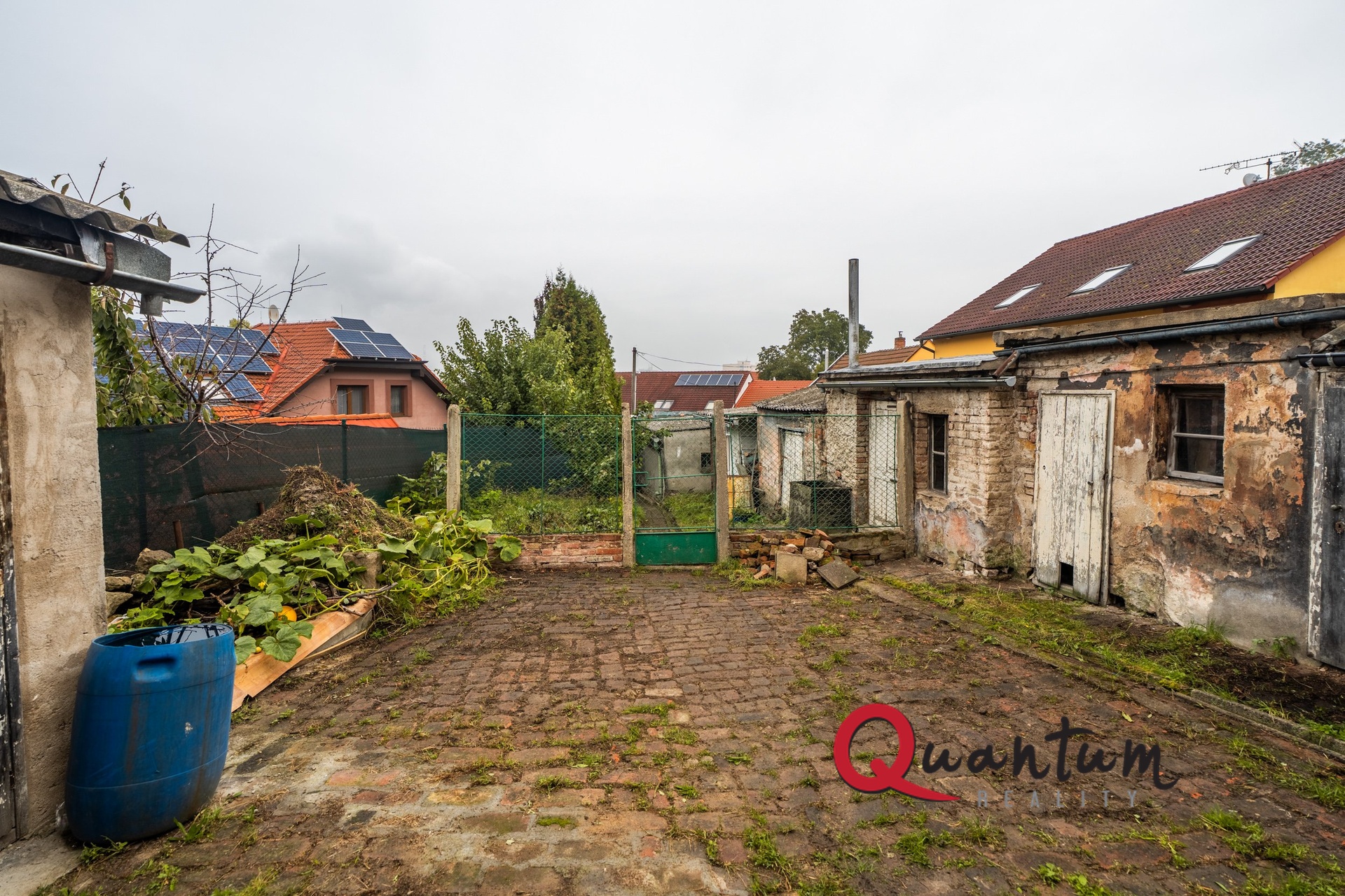 DSC01849-HDR