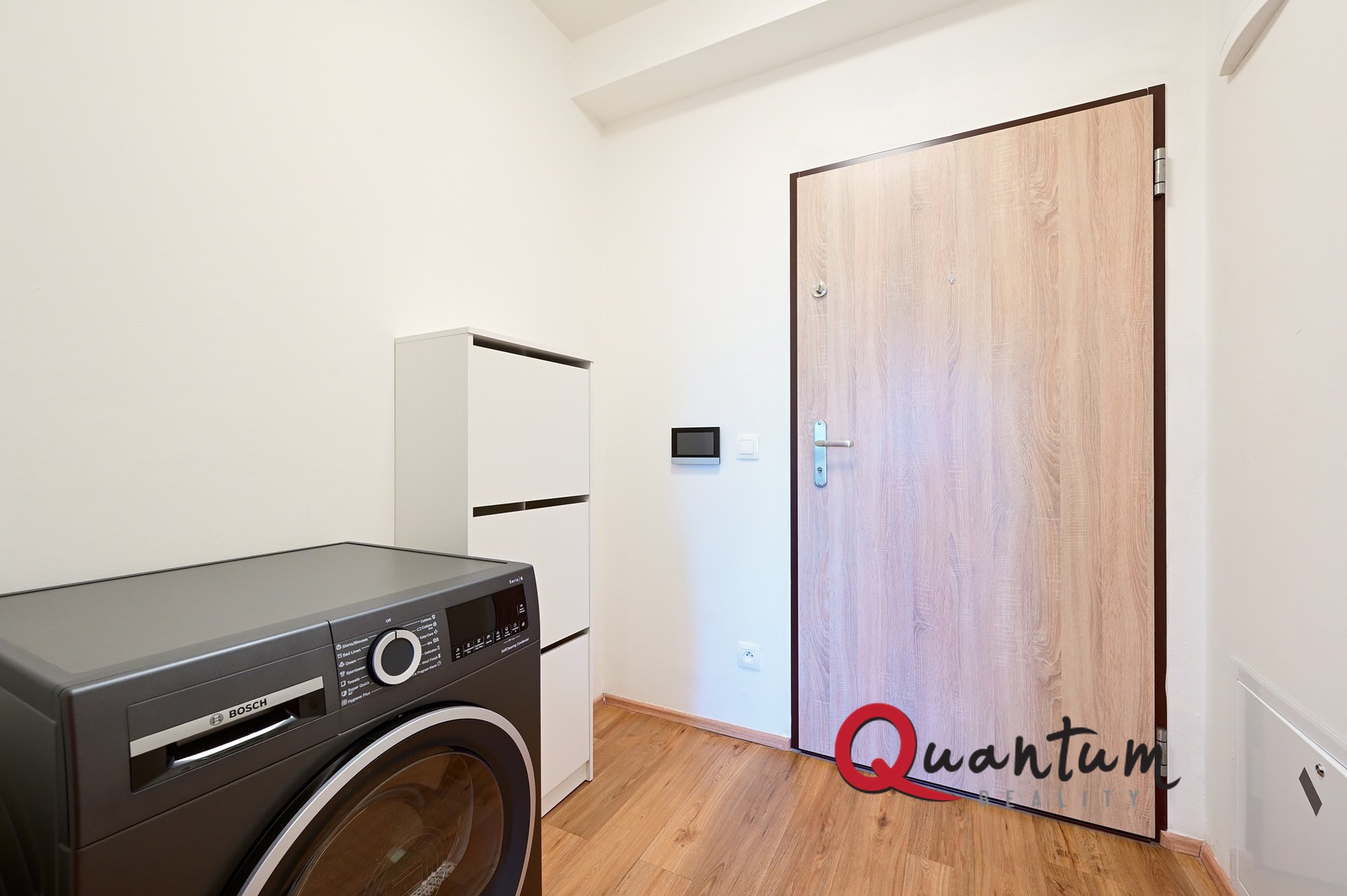 DSC_4473_00001_4_00001_5_00001_6_00001_Fusion-Natu