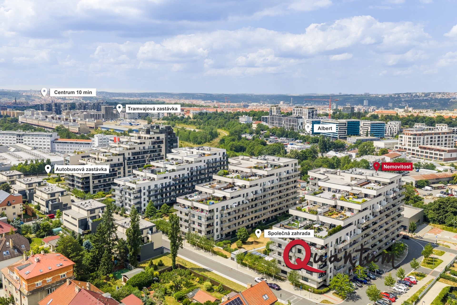 DJI_20250719135535_0320_D-HDR-Edit-Edit-Edit