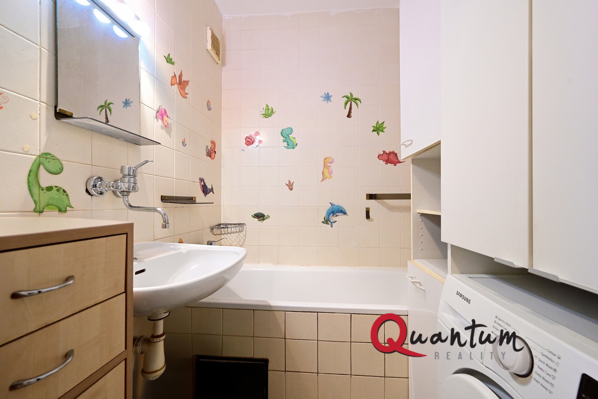 DSC_7279_00001And3more_Fusion-Natural