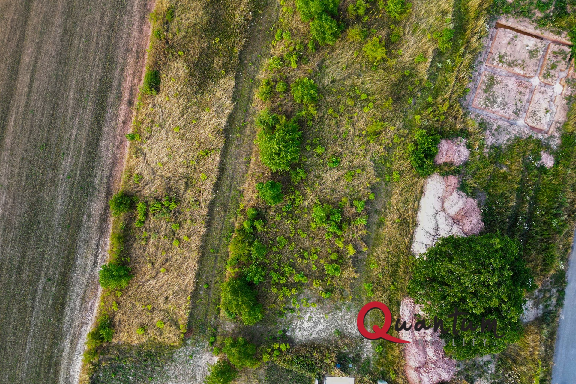 DJI_0328
